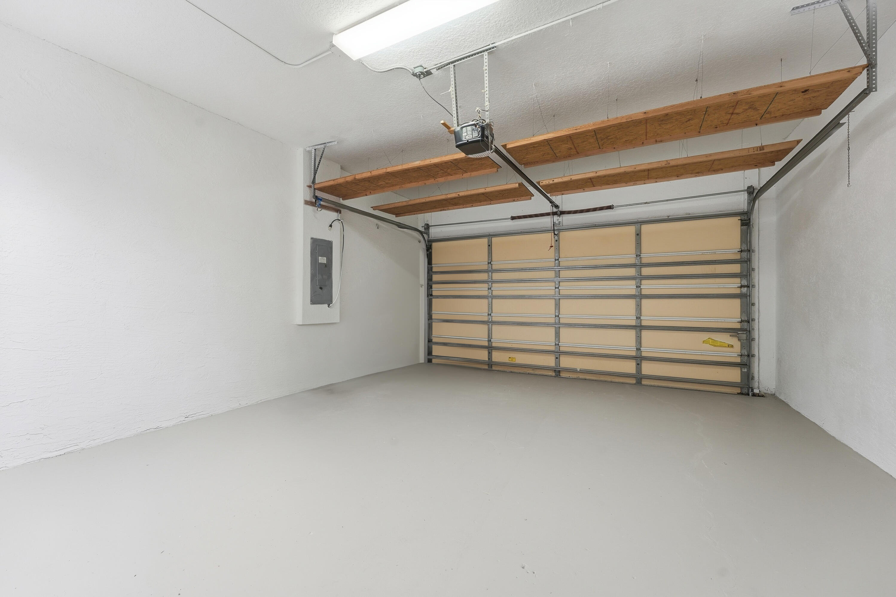 PORT ST LUCIE-SECTION 04 - Residential