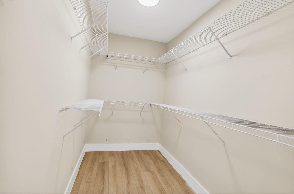 CAMINO REAL VILLAGE CONDO - Residential