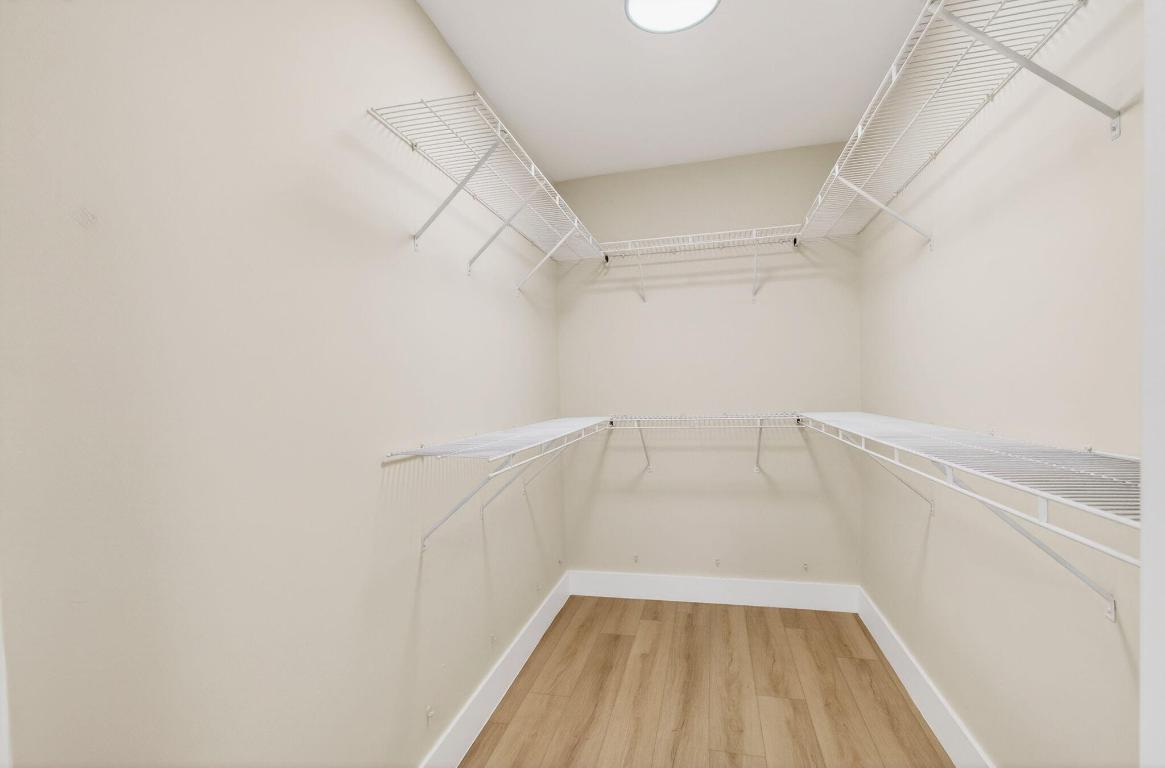 CAMINO REAL VILLAGE CONDO - Residential