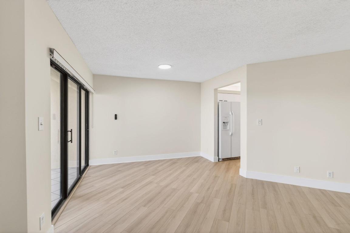 CAMINO REAL VILLAGE CONDO - Residential