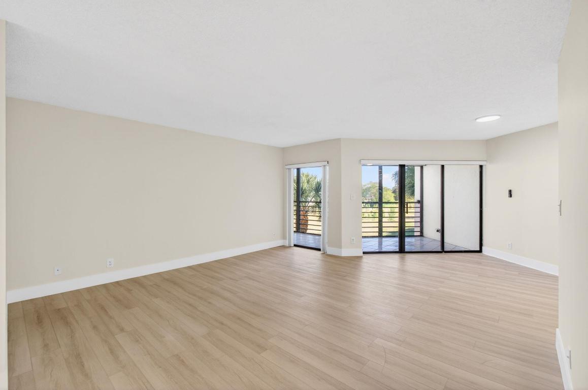 CAMINO REAL VILLAGE CONDO - Residential