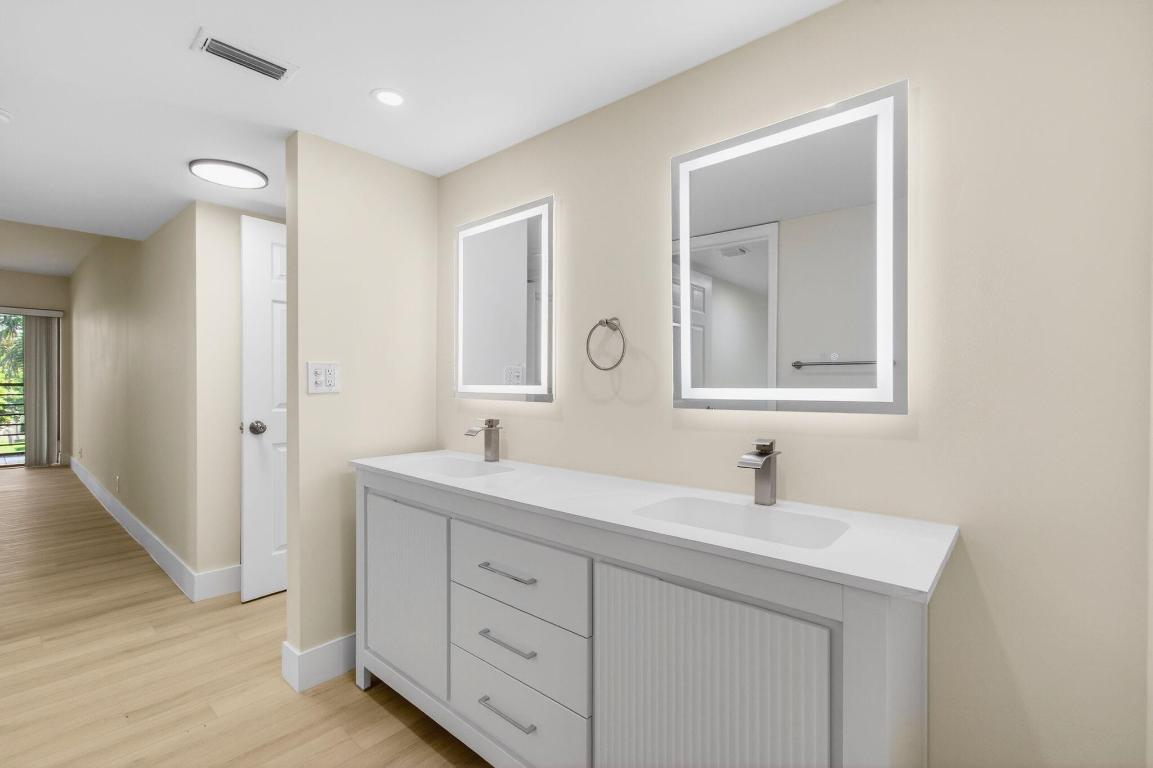 CAMINO REAL VILLAGE CONDO - Residential