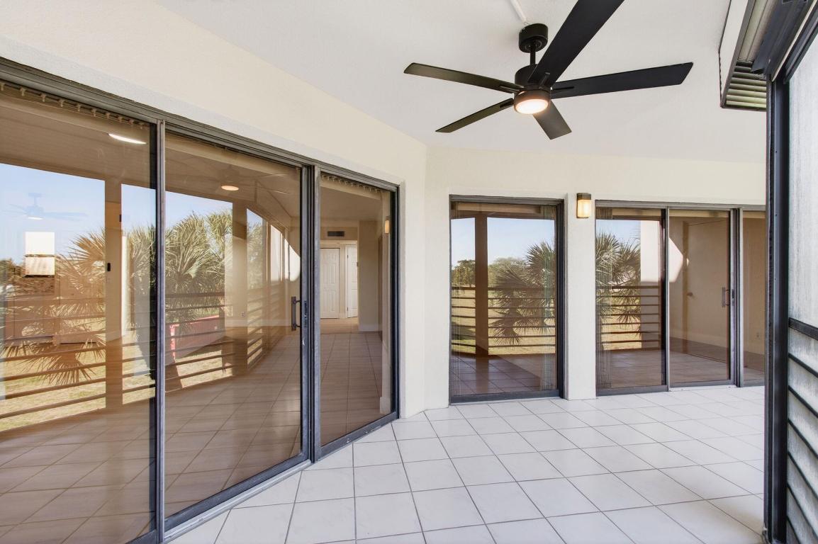 CAMINO REAL VILLAGE CONDO - Residential