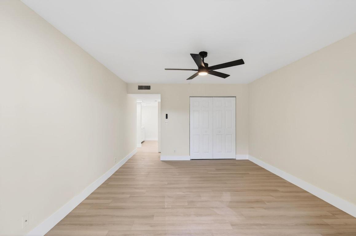 CAMINO REAL VILLAGE CONDO - Residential