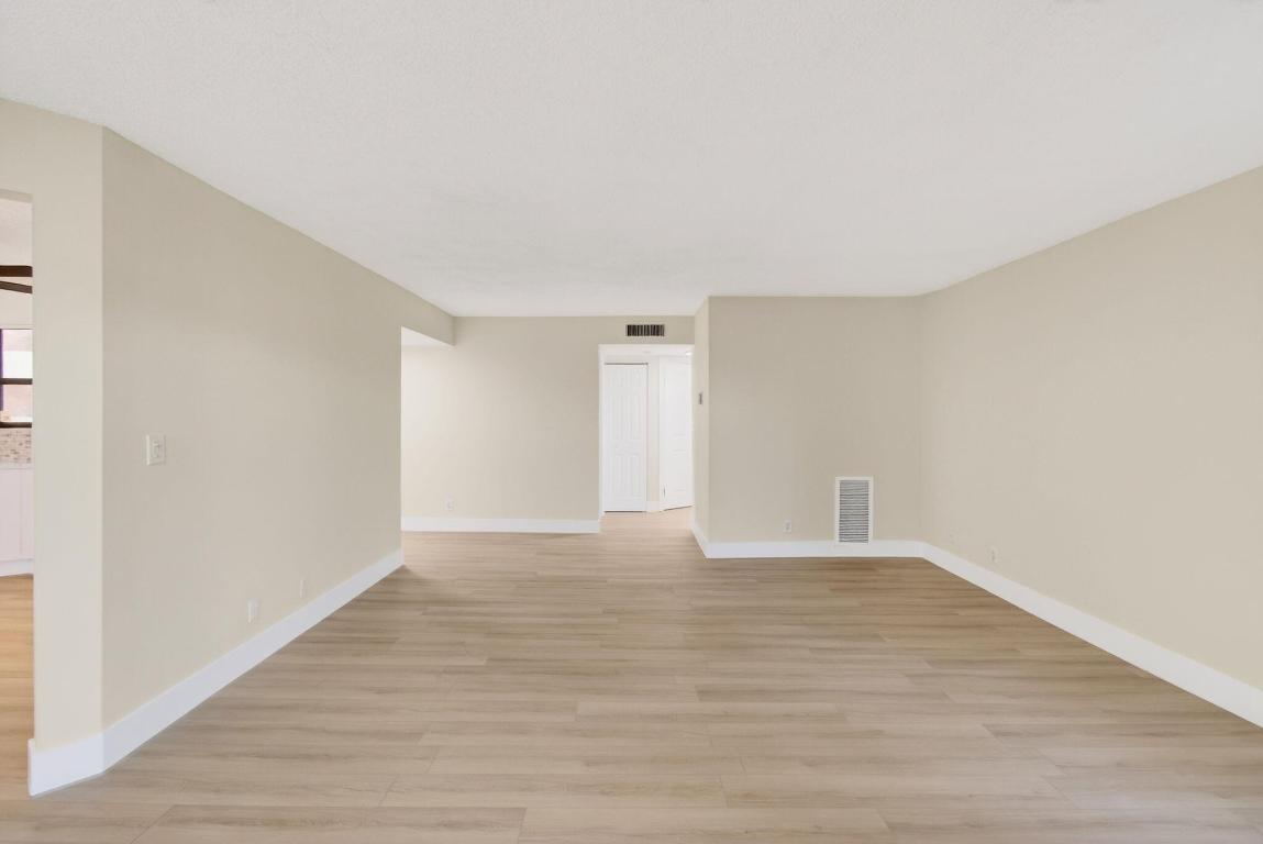 CAMINO REAL VILLAGE CONDO - Residential