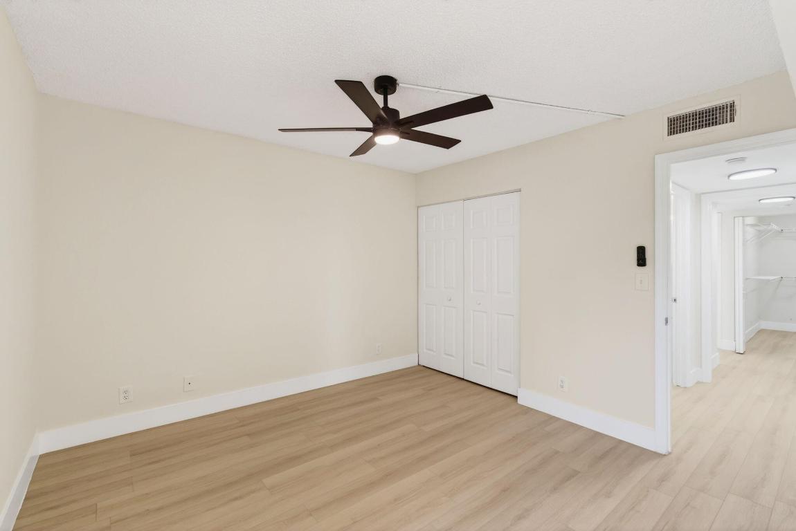 CAMINO REAL VILLAGE CONDO - Residential