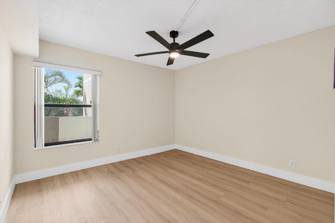 CAMINO REAL VILLAGE CONDO - Residential