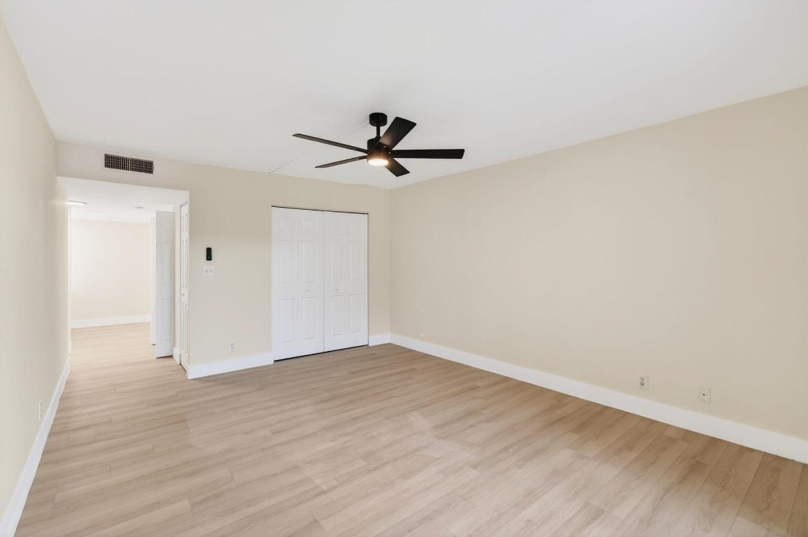 CAMINO REAL VILLAGE CONDO - Residential