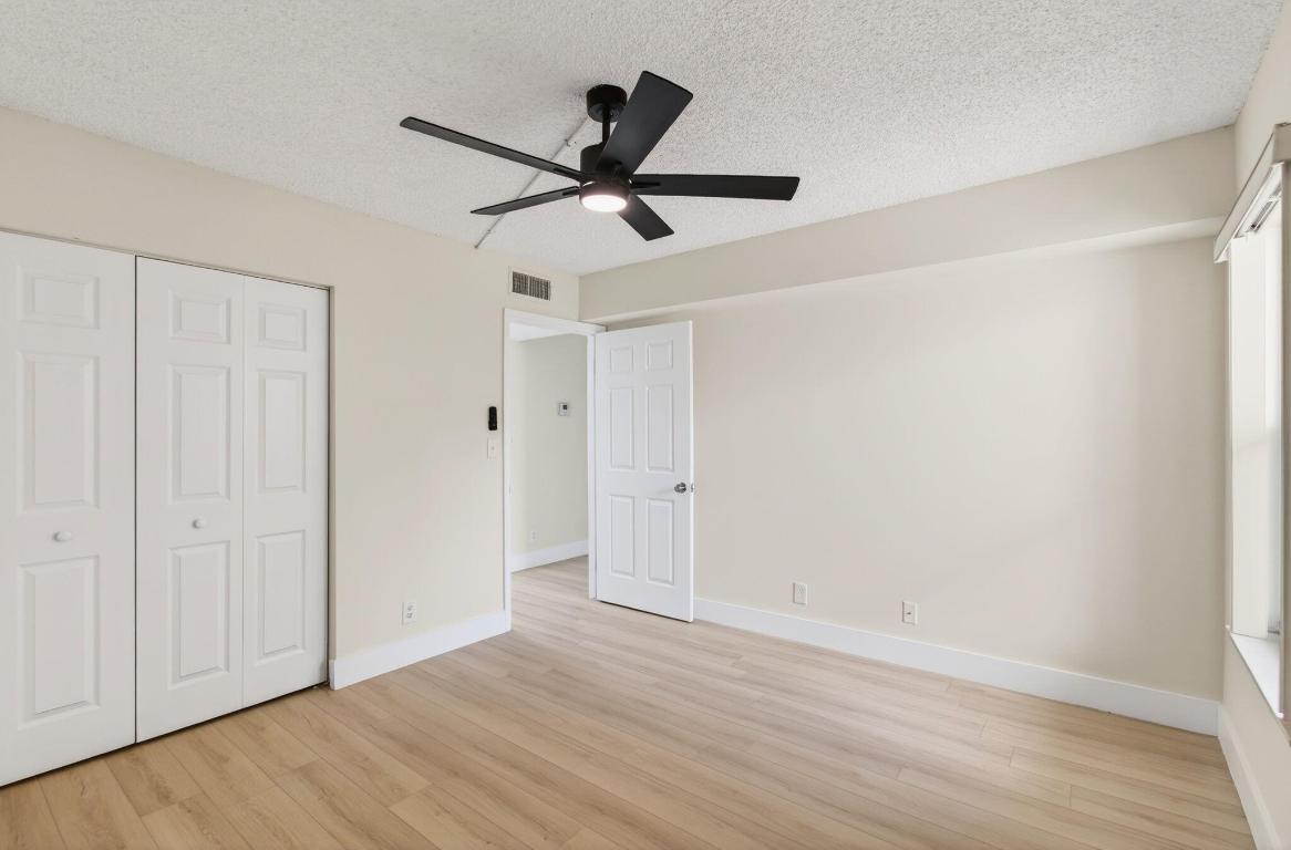 CAMINO REAL VILLAGE CONDO - Residential