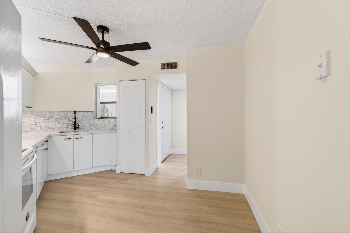 CAMINO REAL VILLAGE CONDO - Residential