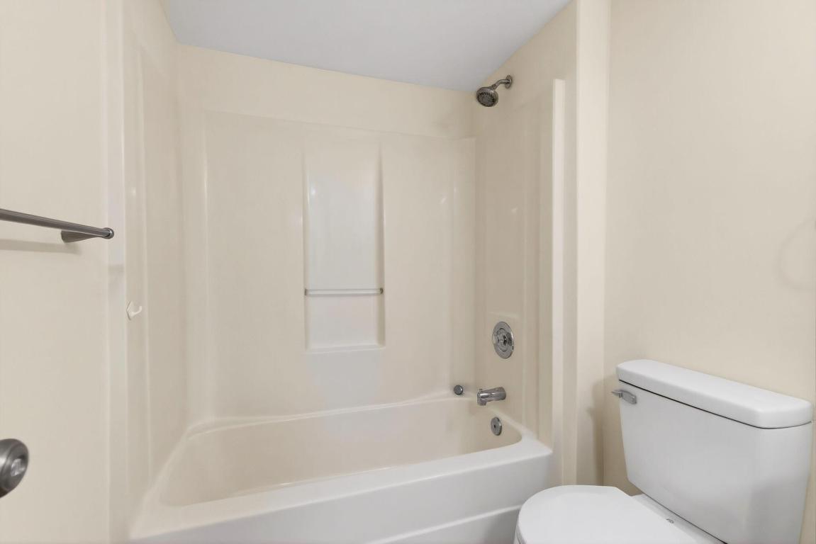 CAMINO REAL VILLAGE CONDO - Residential