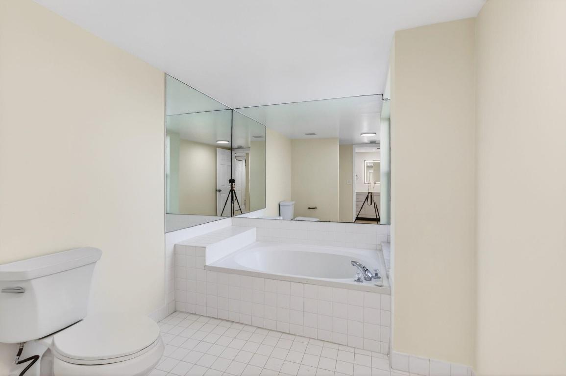 CAMINO REAL VILLAGE CONDO - Residential