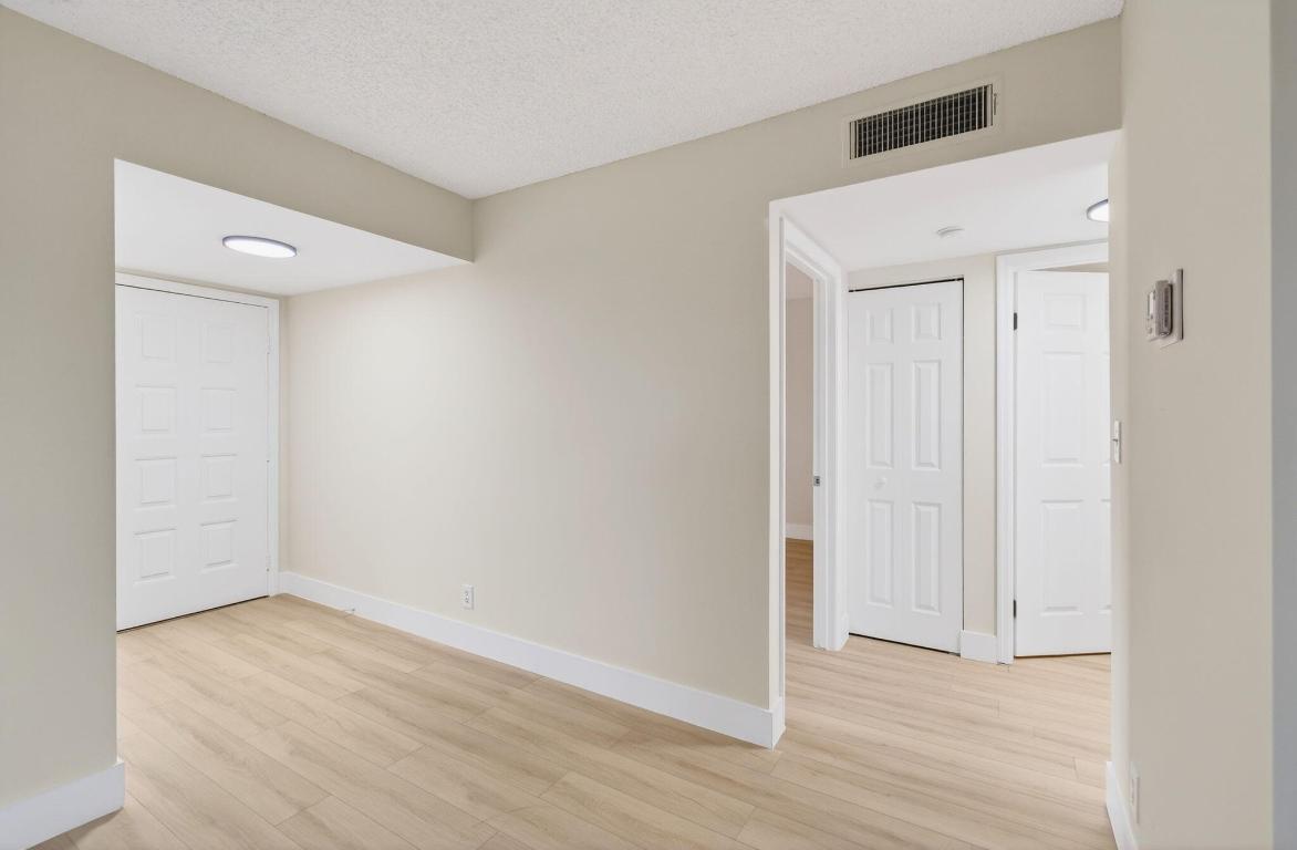 CAMINO REAL VILLAGE CONDO - Residential