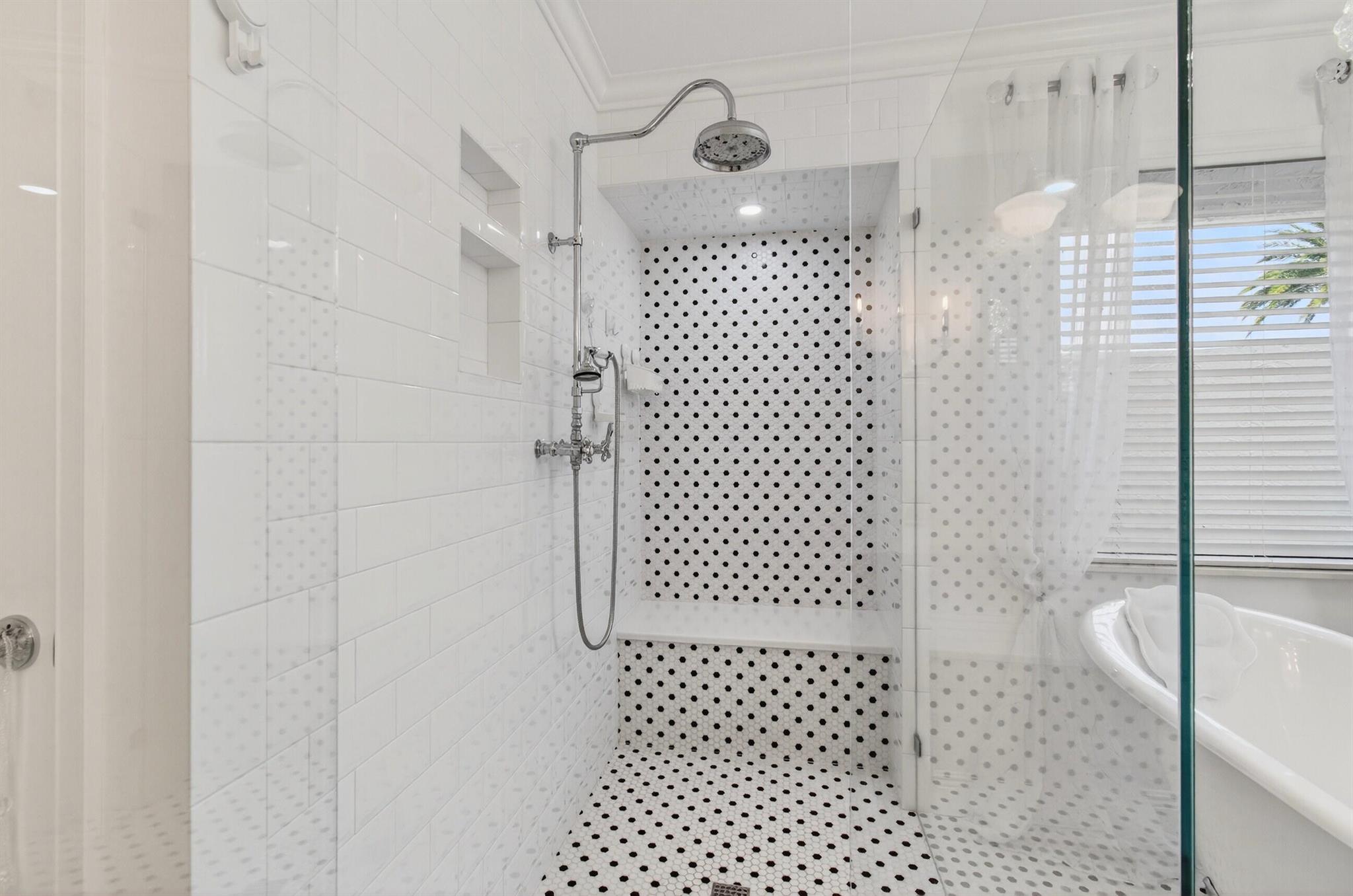 BOCA RIO HEIGHTS 3/ Estat - Residential