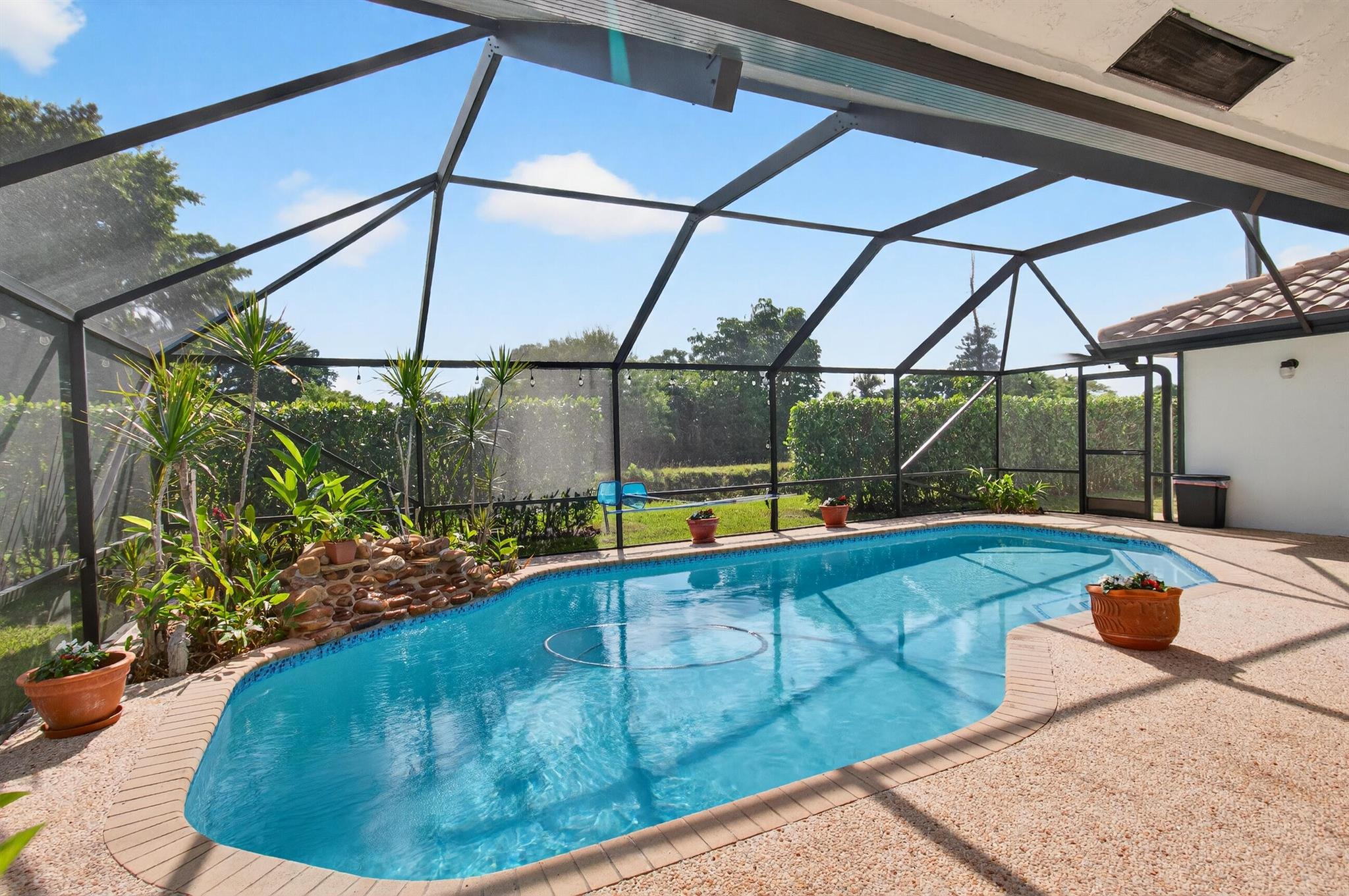 BOCA RIO HEIGHTS 3/ Estat - Residential