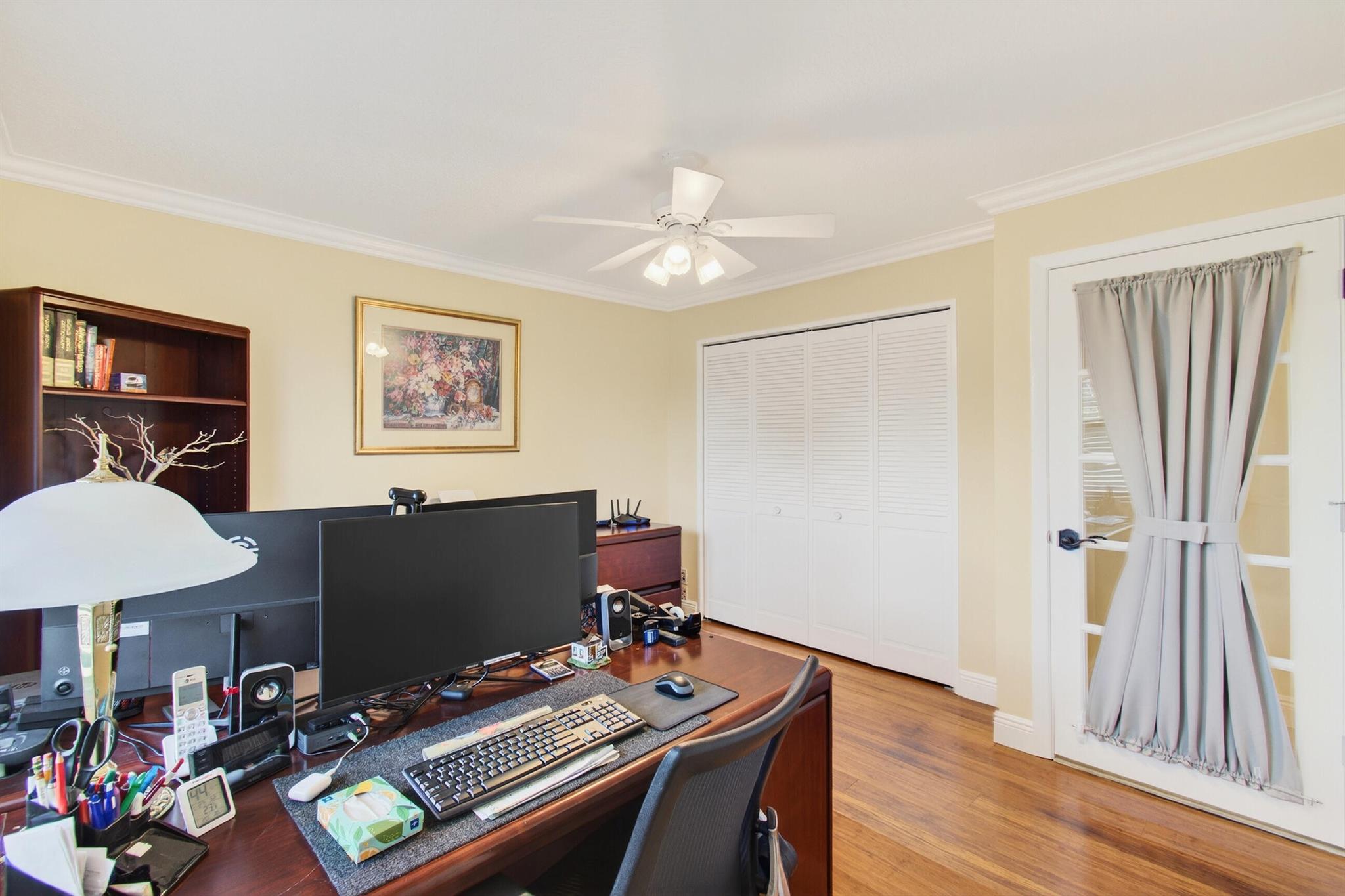 BOCA RIO HEIGHTS 3/ Estat - Residential