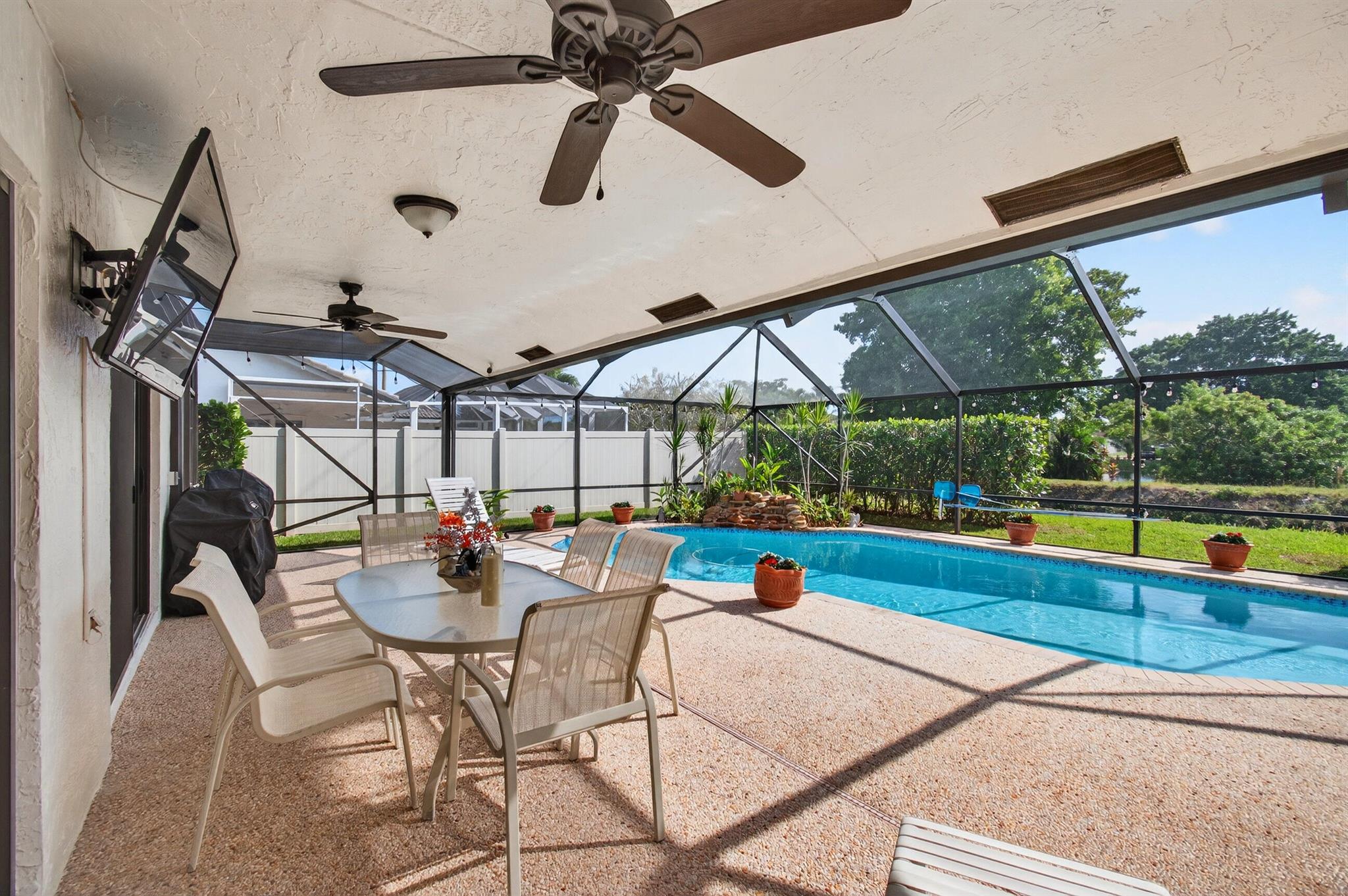 BOCA RIO HEIGHTS 3/ Estat - Residential