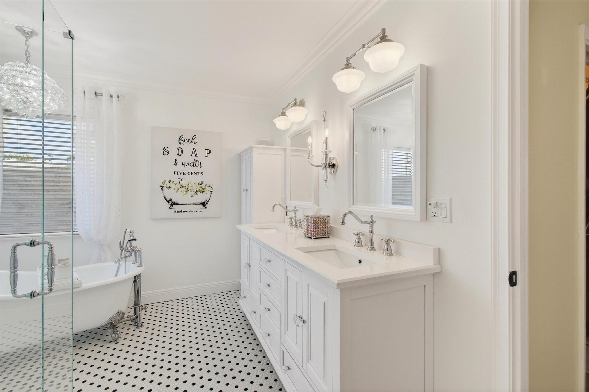 BOCA RIO HEIGHTS 3/ Estat - Residential