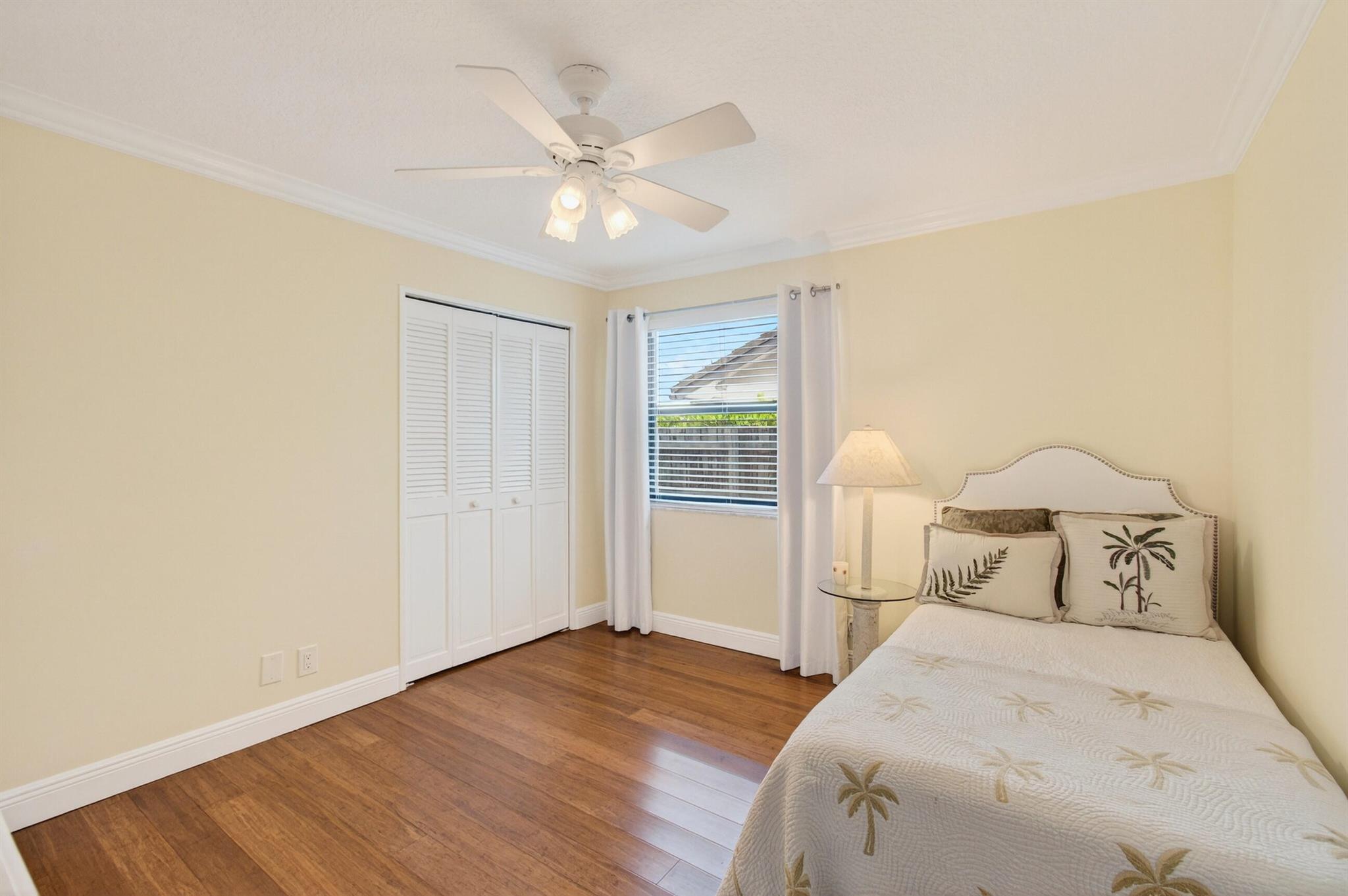 BOCA RIO HEIGHTS 3/ Estat - Residential