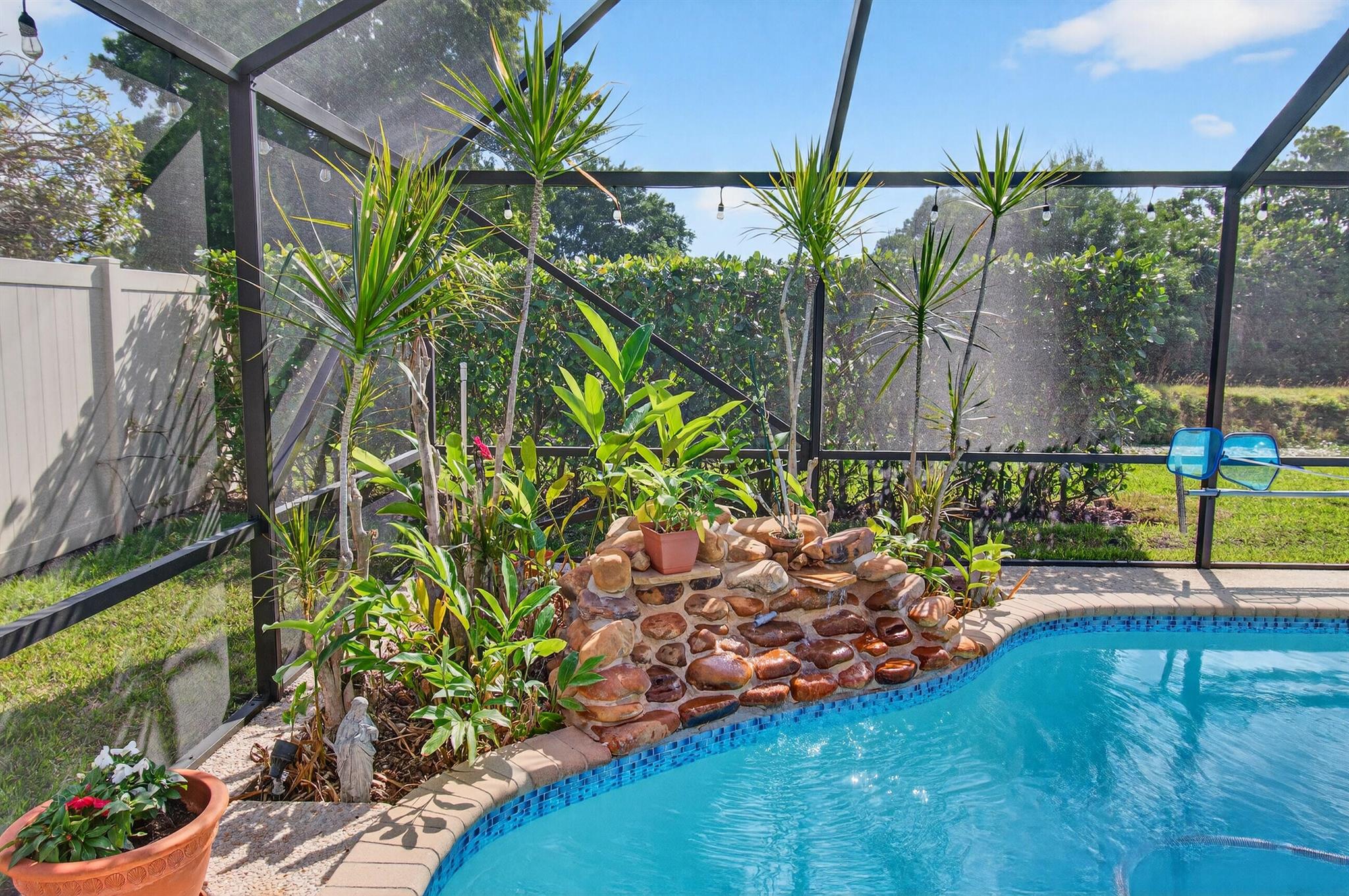 BOCA RIO HEIGHTS 3/ Estat - Residential