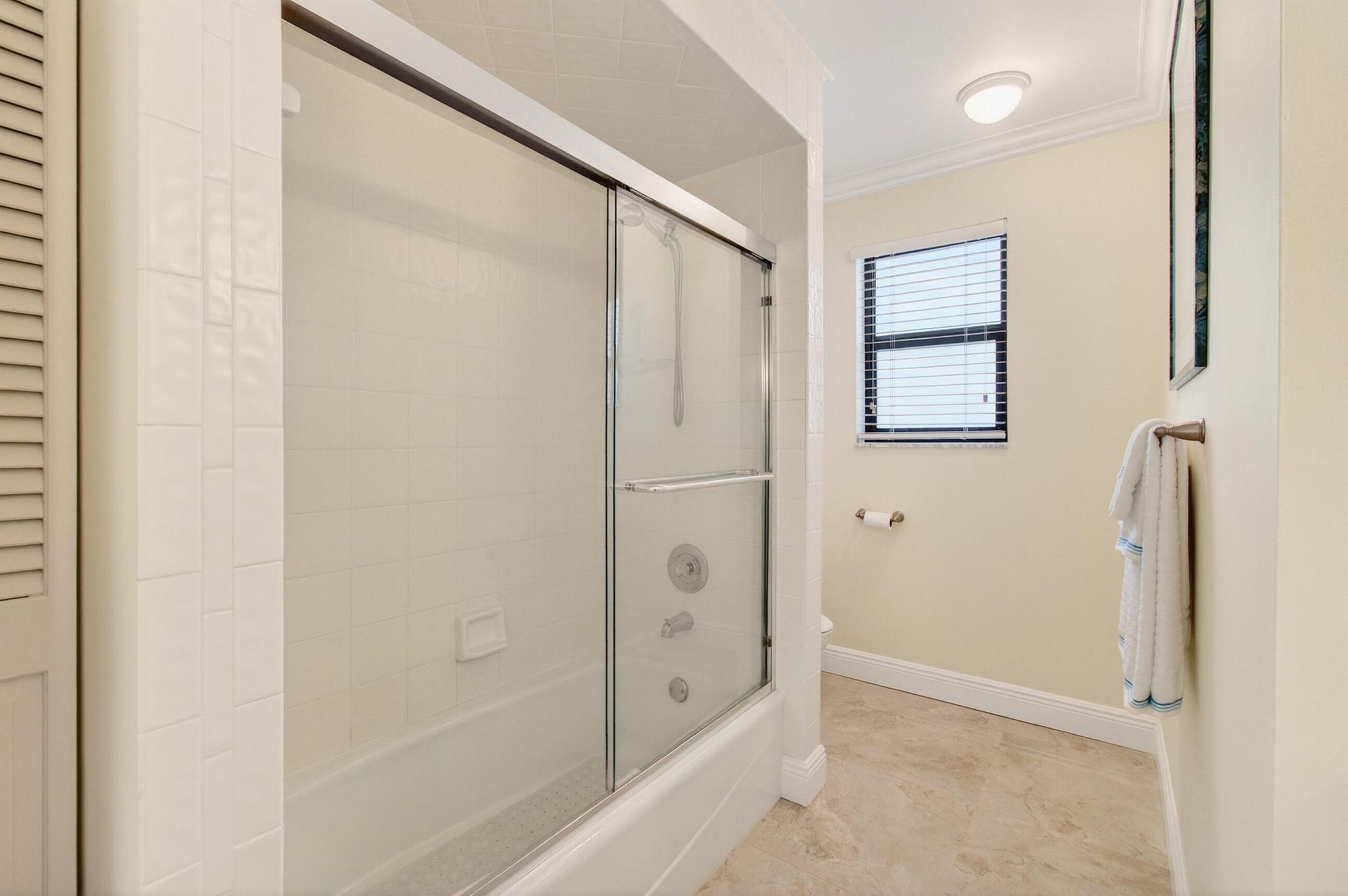 BOCA RIO HEIGHTS 3/ Estat - Residential