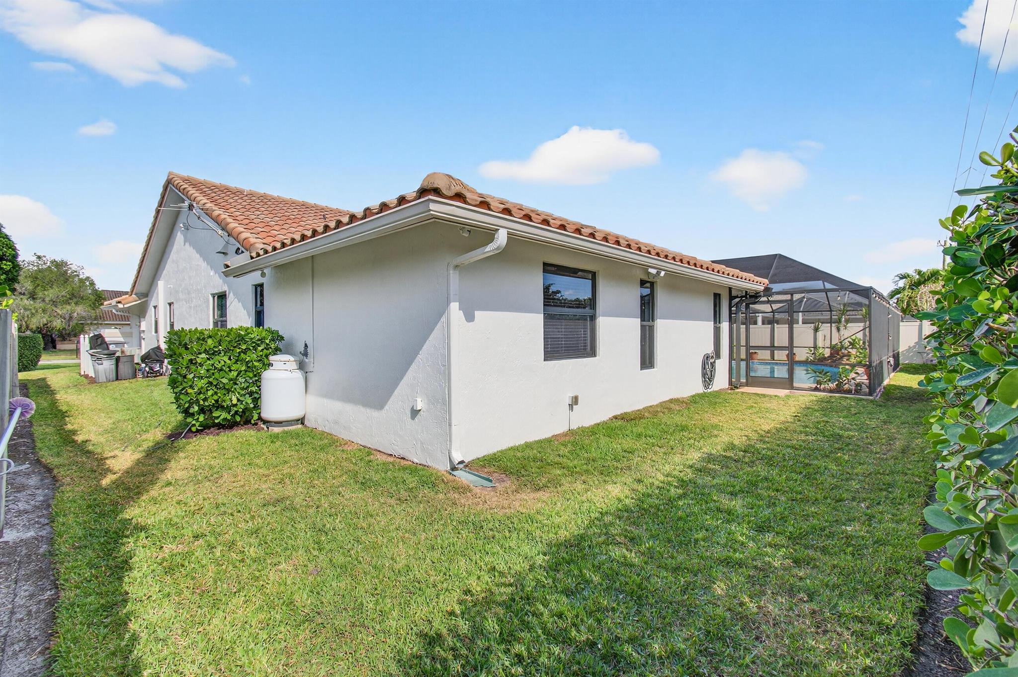 BOCA RIO HEIGHTS 3/ Estat - Residential