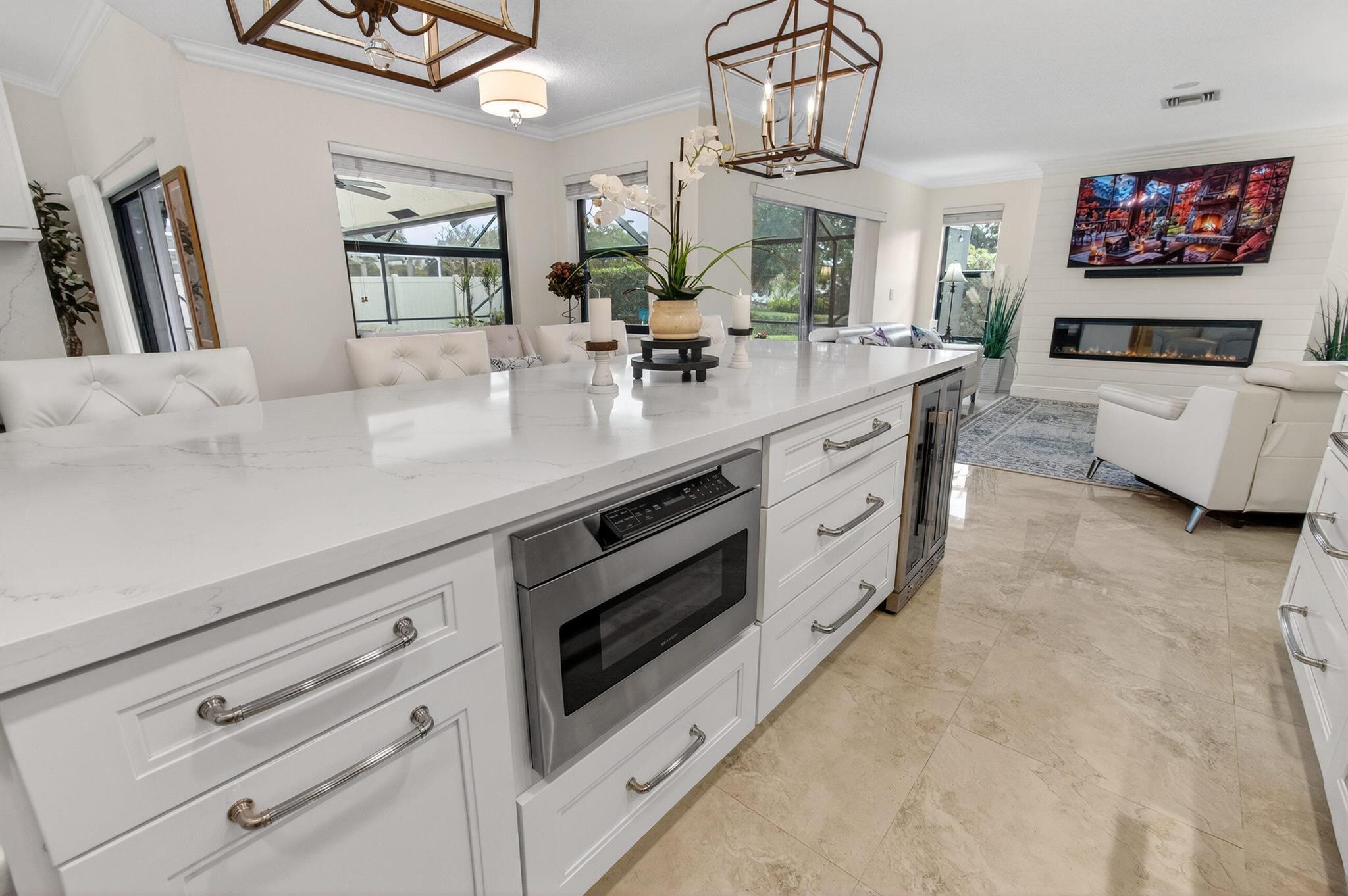 BOCA RIO HEIGHTS 3/ Estat - Residential