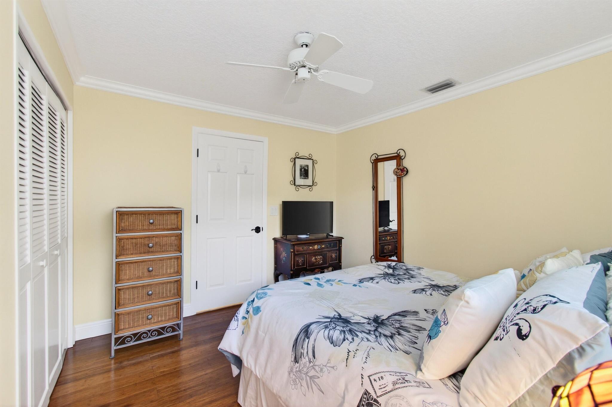 BOCA RIO HEIGHTS 3/ Estat - Residential