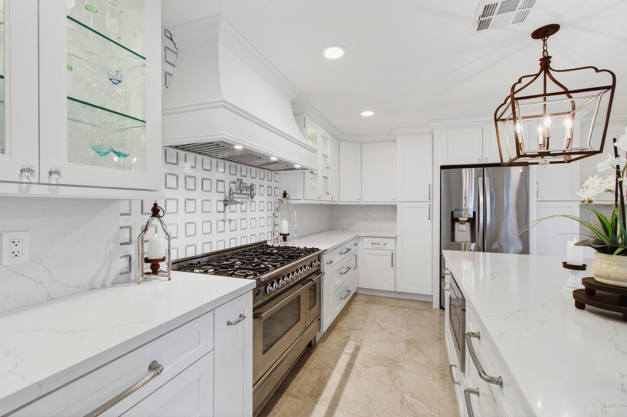 BOCA RIO HEIGHTS 3/ Estat - Residential