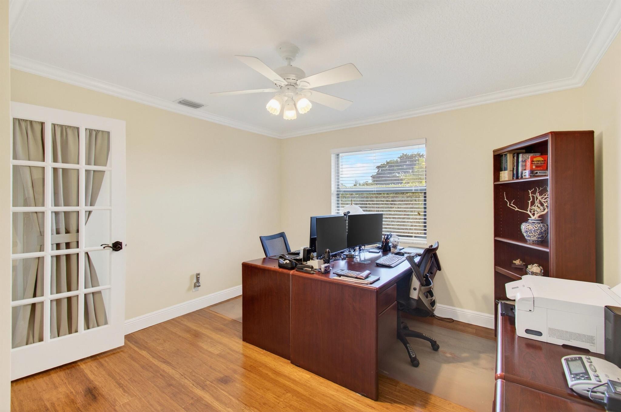 BOCA RIO HEIGHTS 3/ Estat - Residential