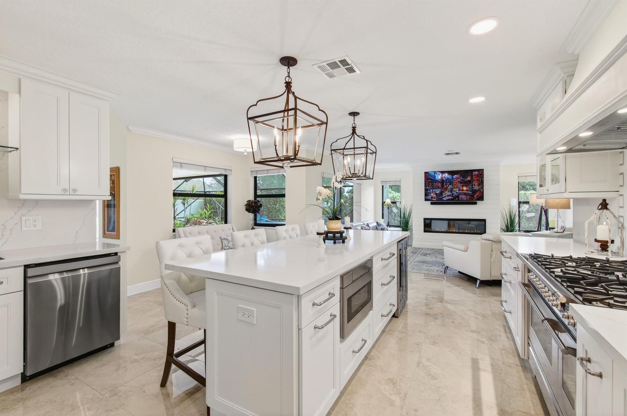 BOCA RIO HEIGHTS 3/ Estat - Residential