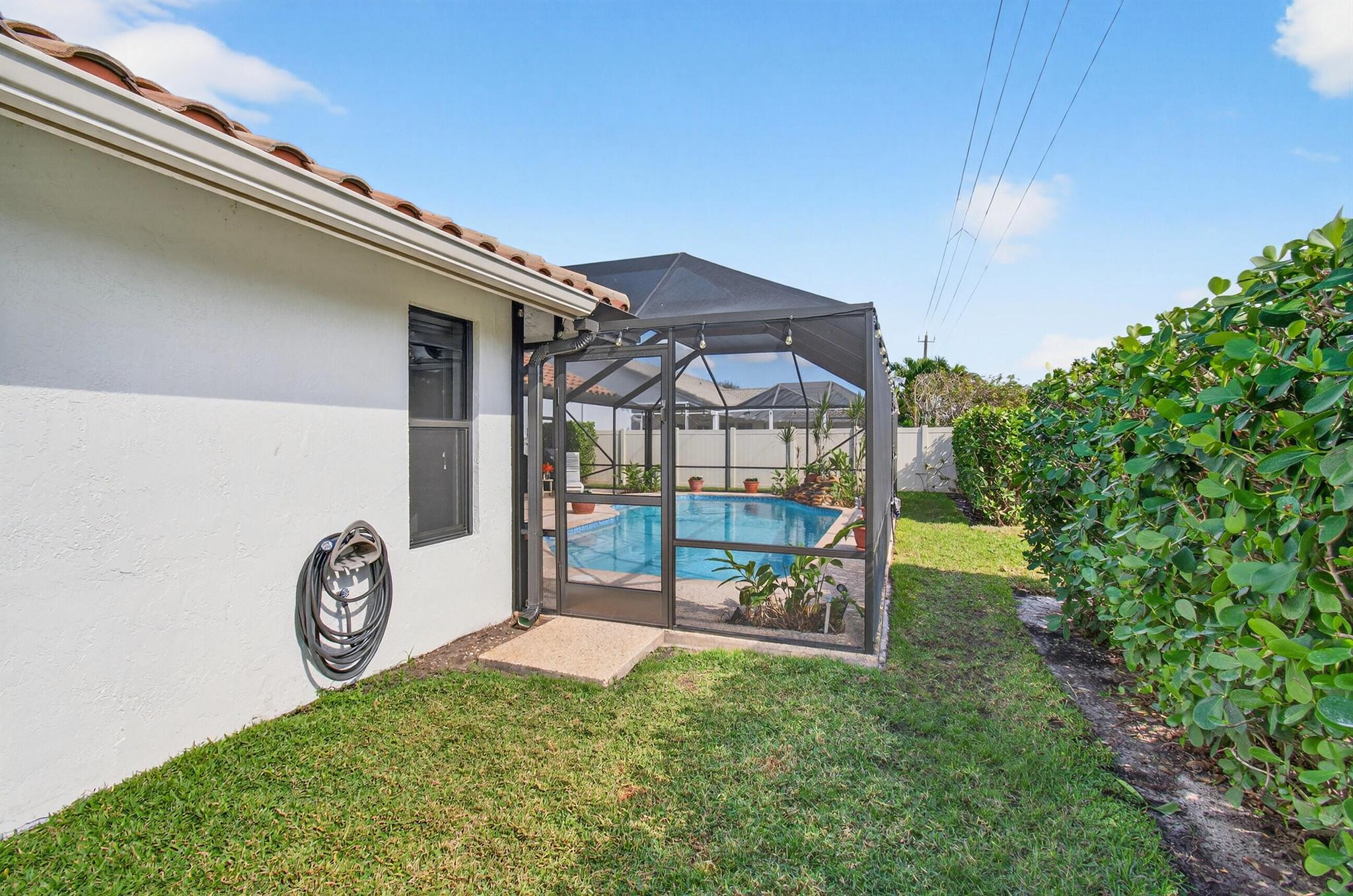 BOCA RIO HEIGHTS 3/ Estat - Residential