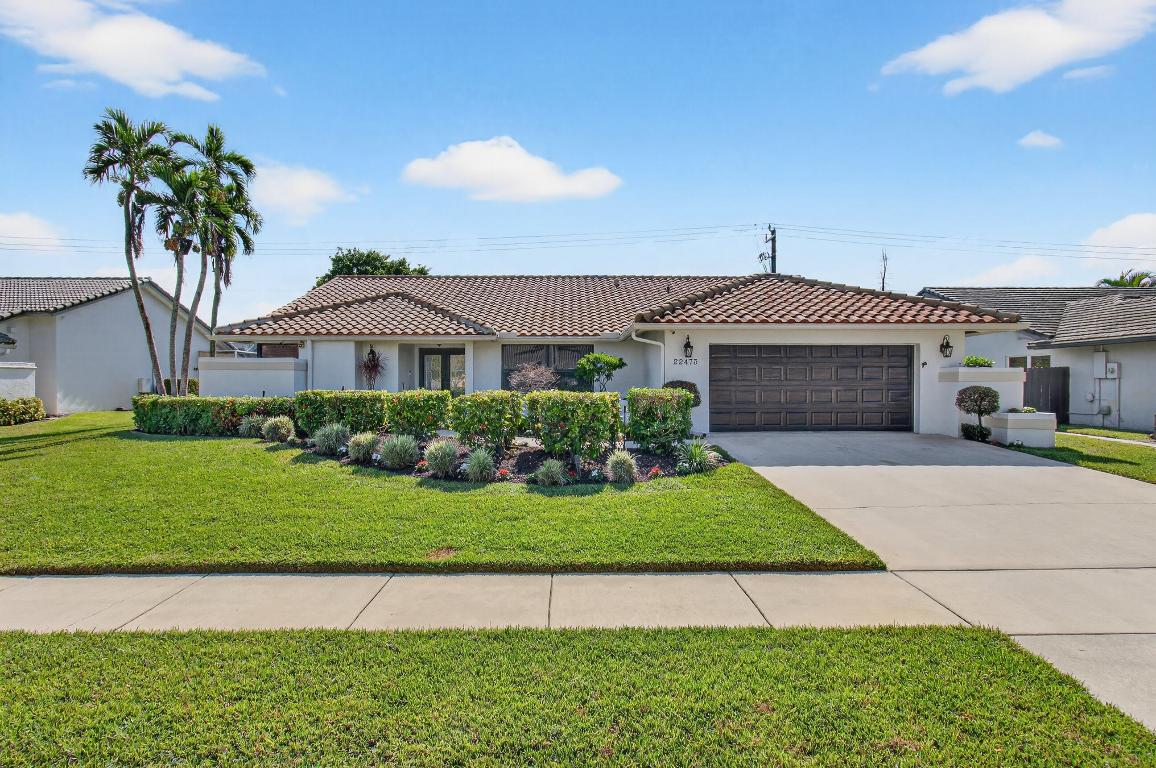 22473 Martella Avenue