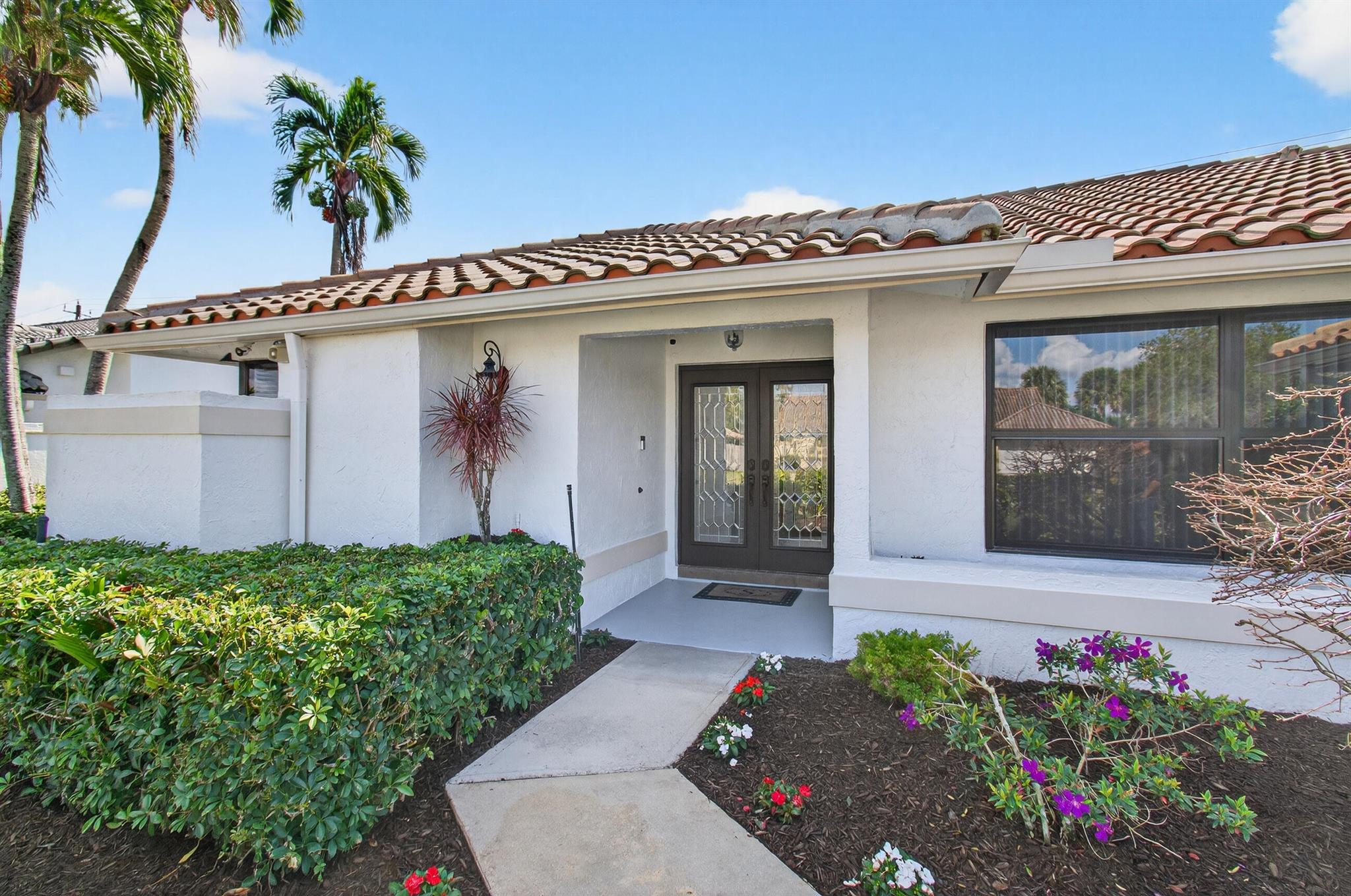 BOCA RIO HEIGHTS 3/ Estat - Residential