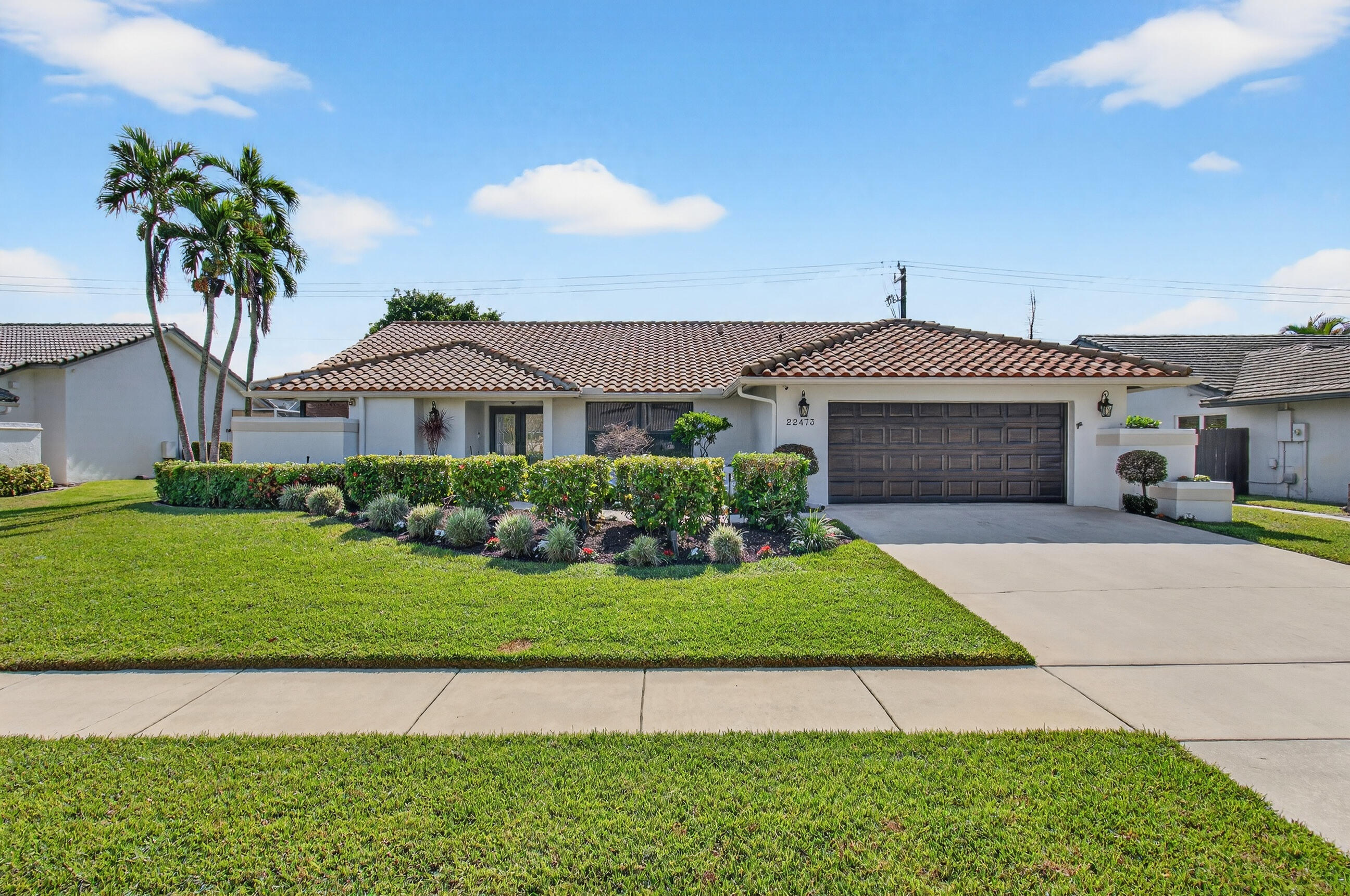 22473 Martella Avenue