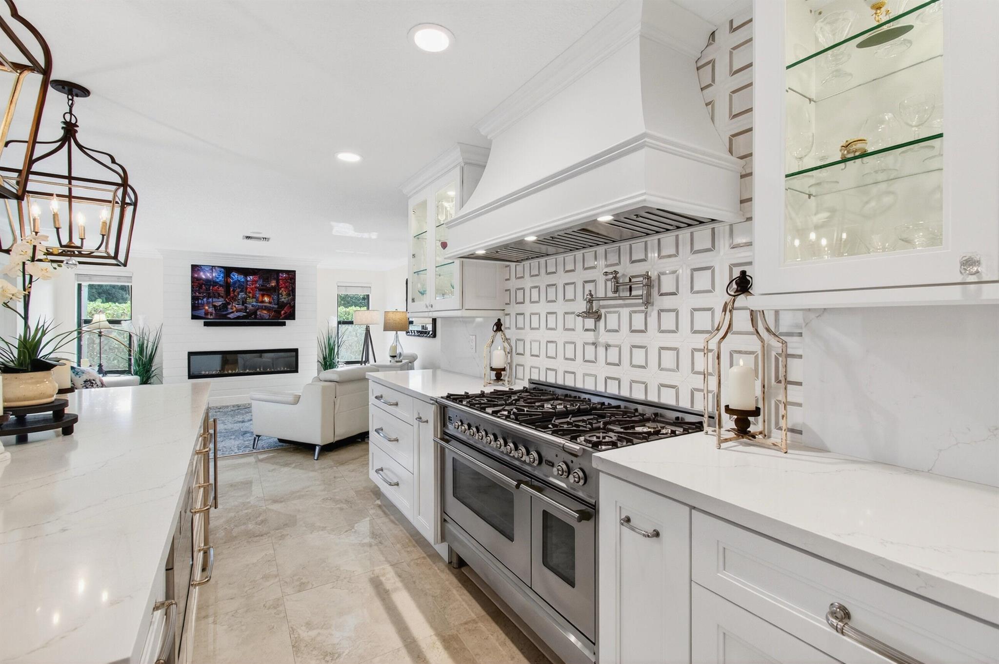 BOCA RIO HEIGHTS 3/ Estat - Residential