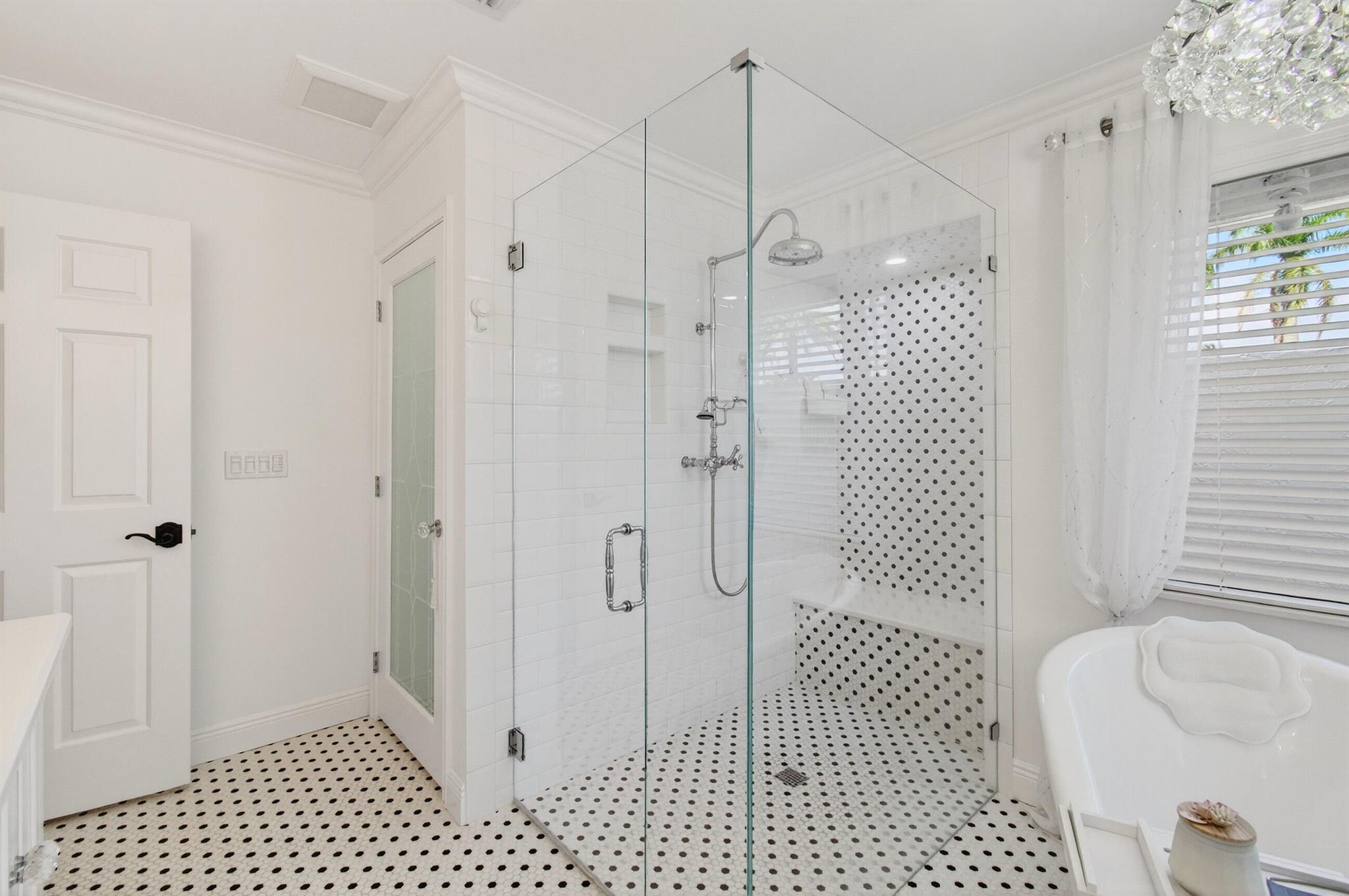 BOCA RIO HEIGHTS 3/ Estat - Residential