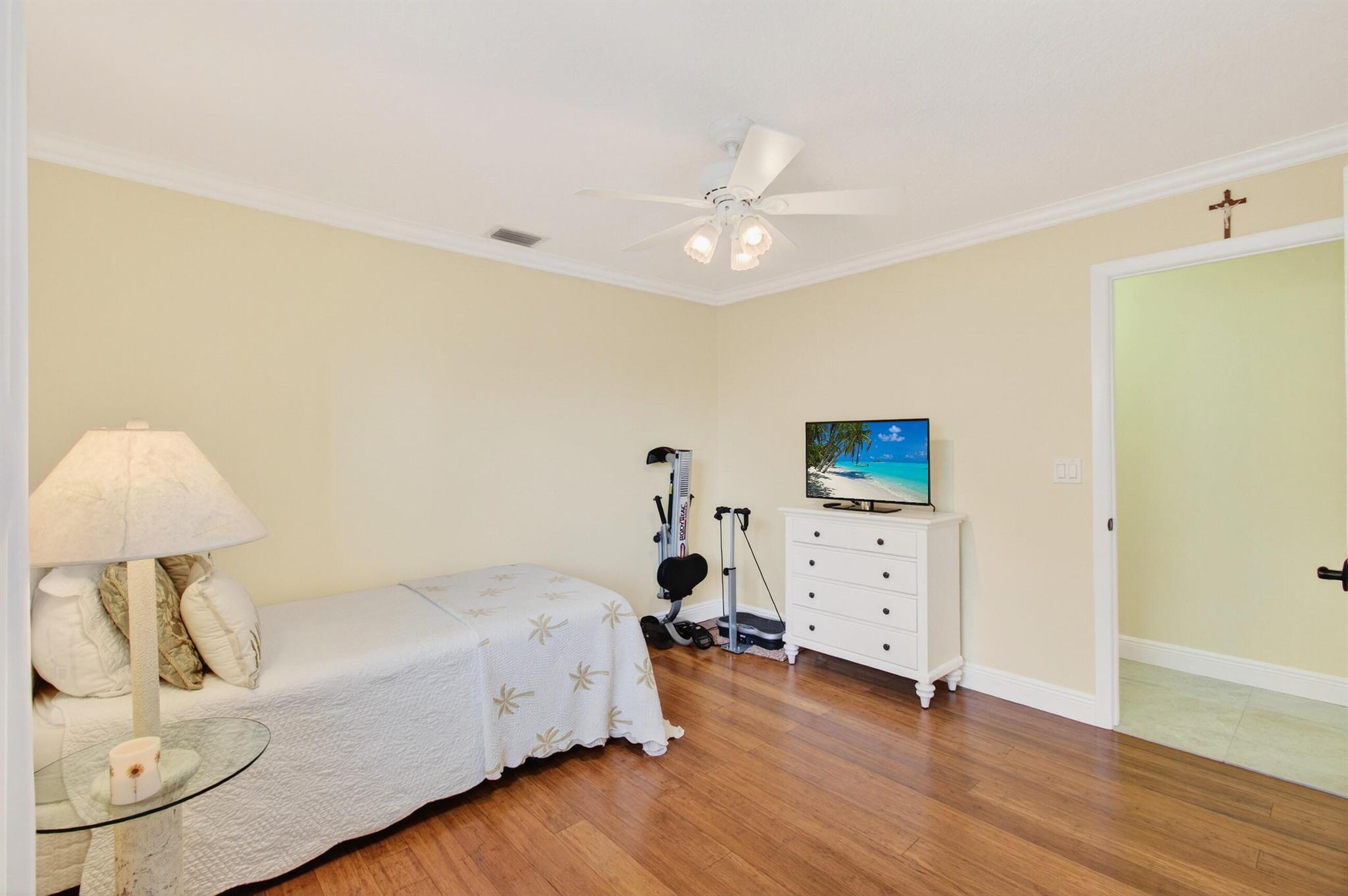 BOCA RIO HEIGHTS 3/ Estat - Residential