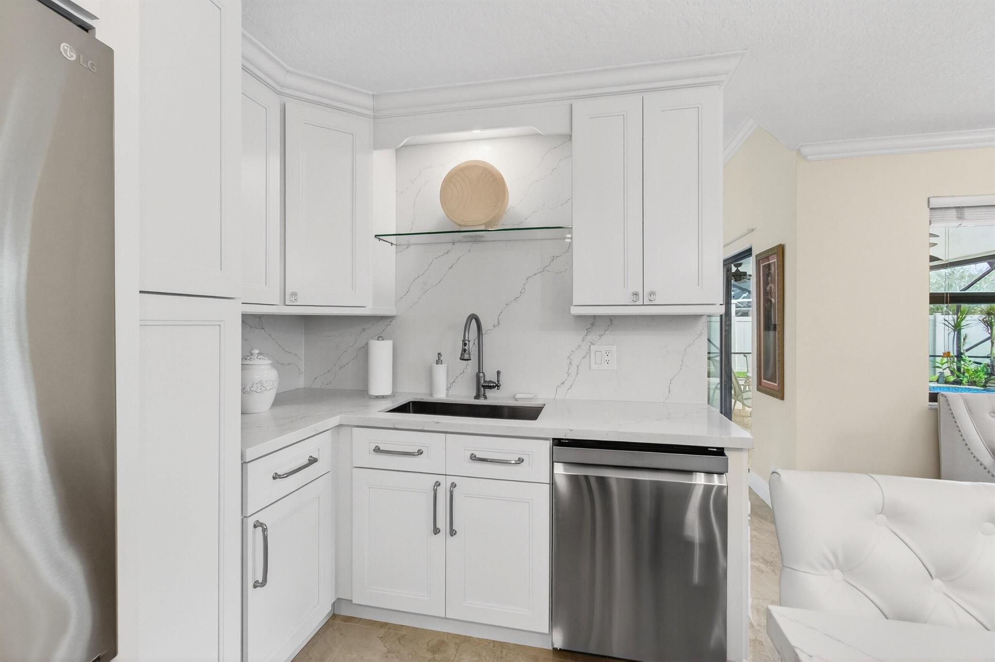 BOCA RIO HEIGHTS 3/ Estat - Residential