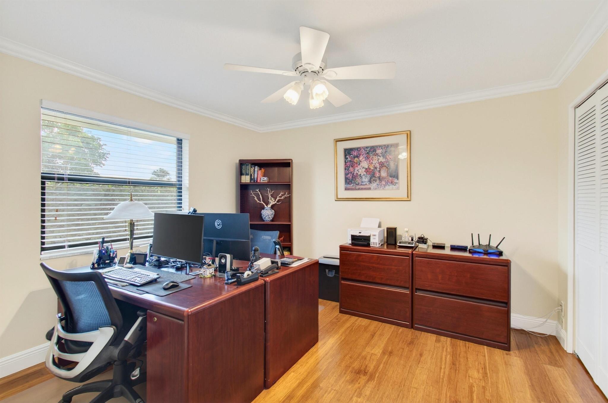 BOCA RIO HEIGHTS 3/ Estat - Residential