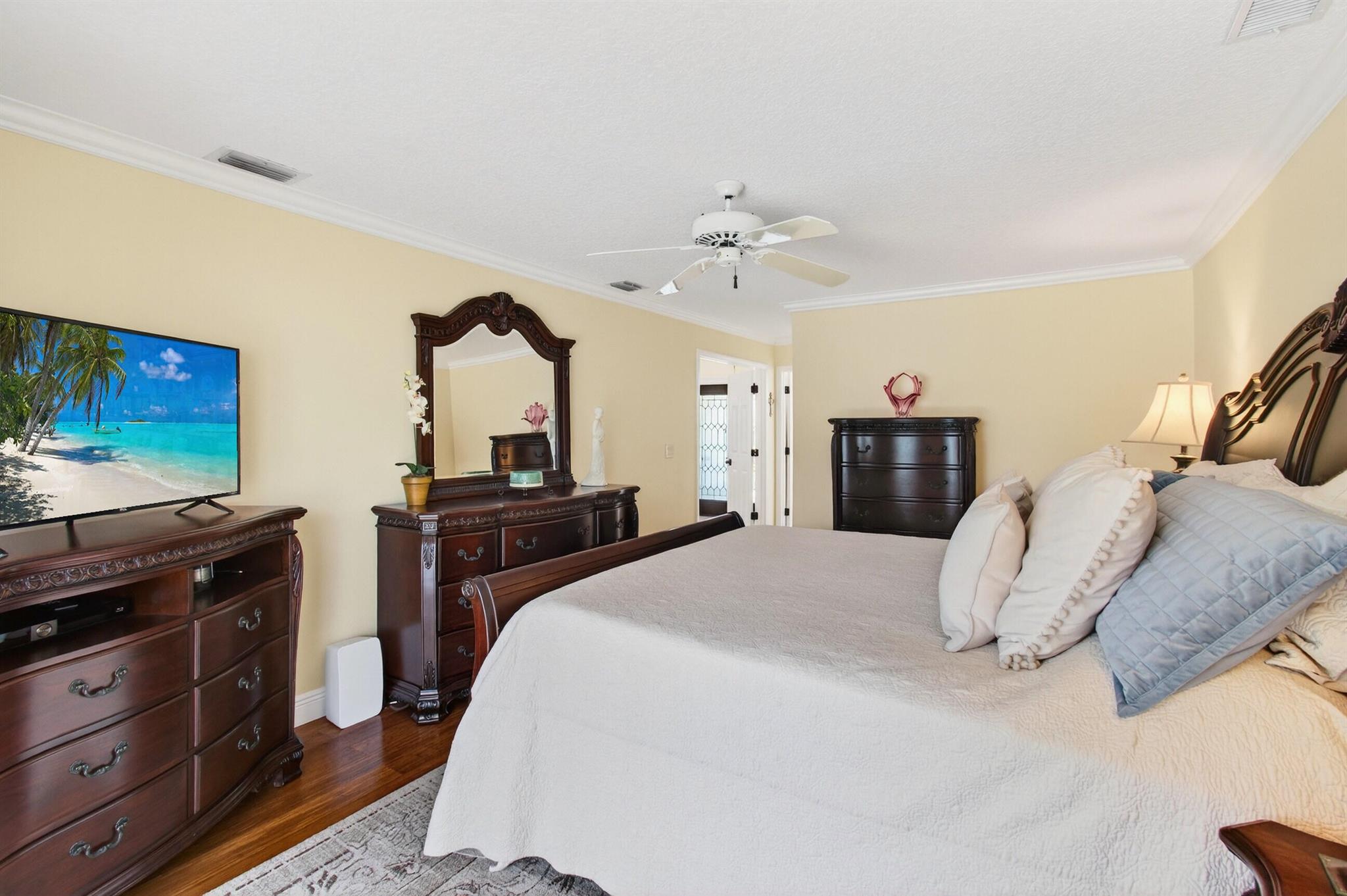 BOCA RIO HEIGHTS 3/ Estat - Residential