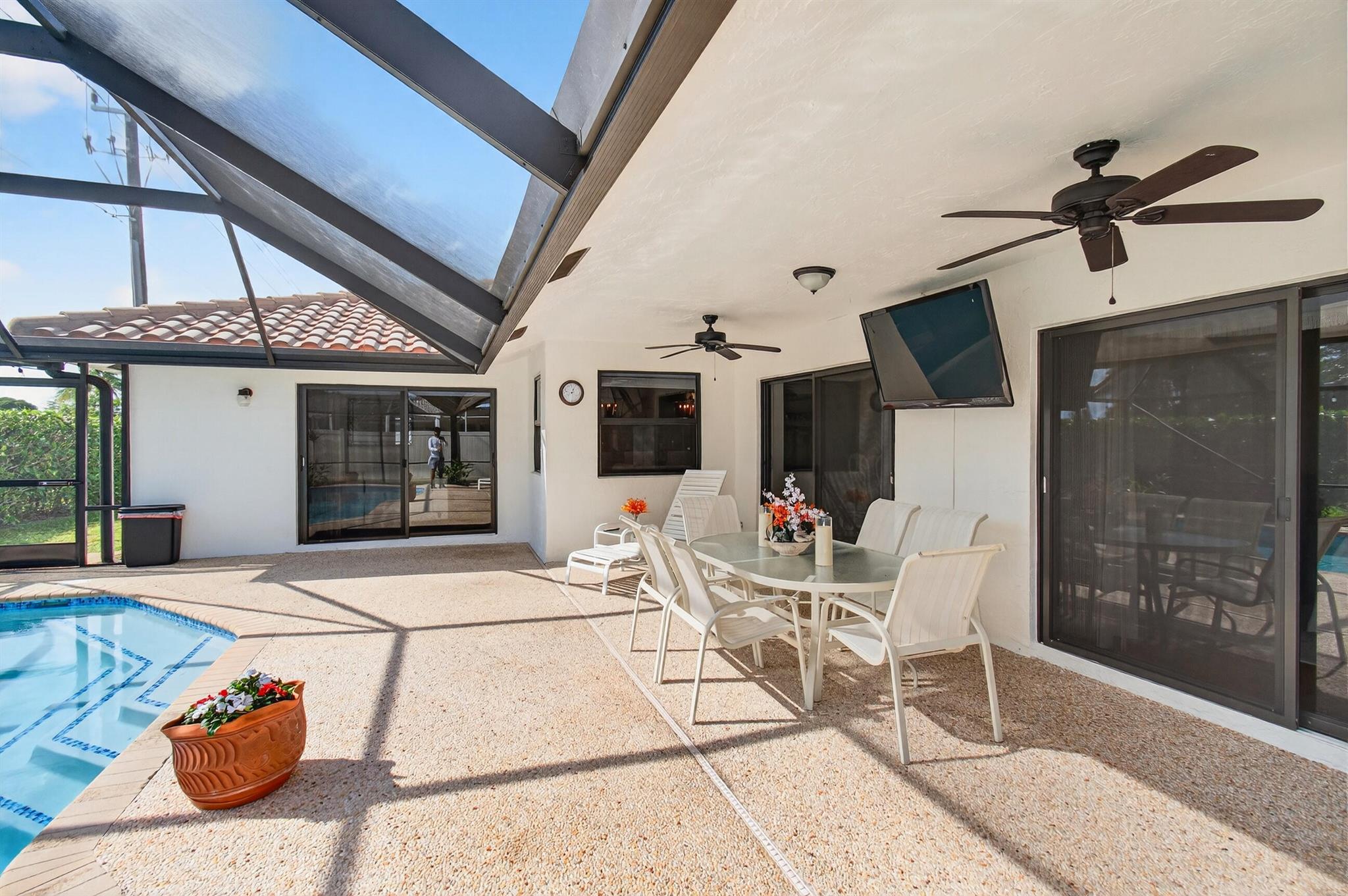 BOCA RIO HEIGHTS 3/ Estat - Residential