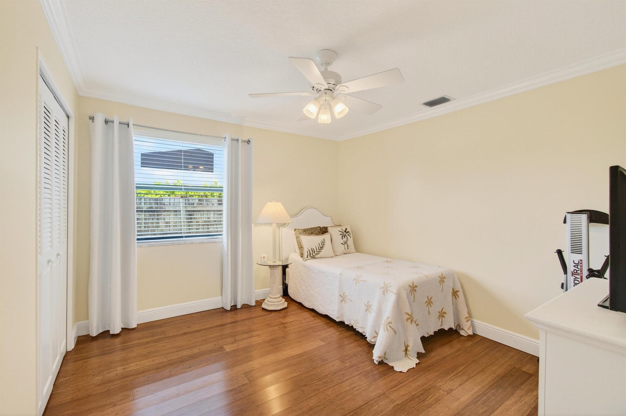 BOCA RIO HEIGHTS 3/ Estat - Residential