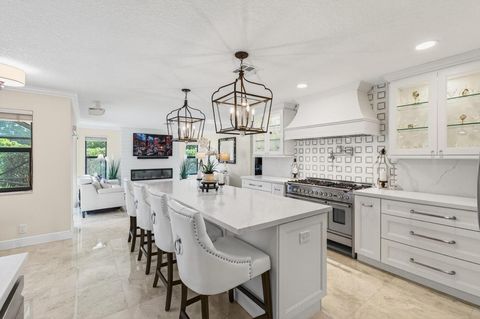 22473 Martella Avenue Boca Raton FL 33433