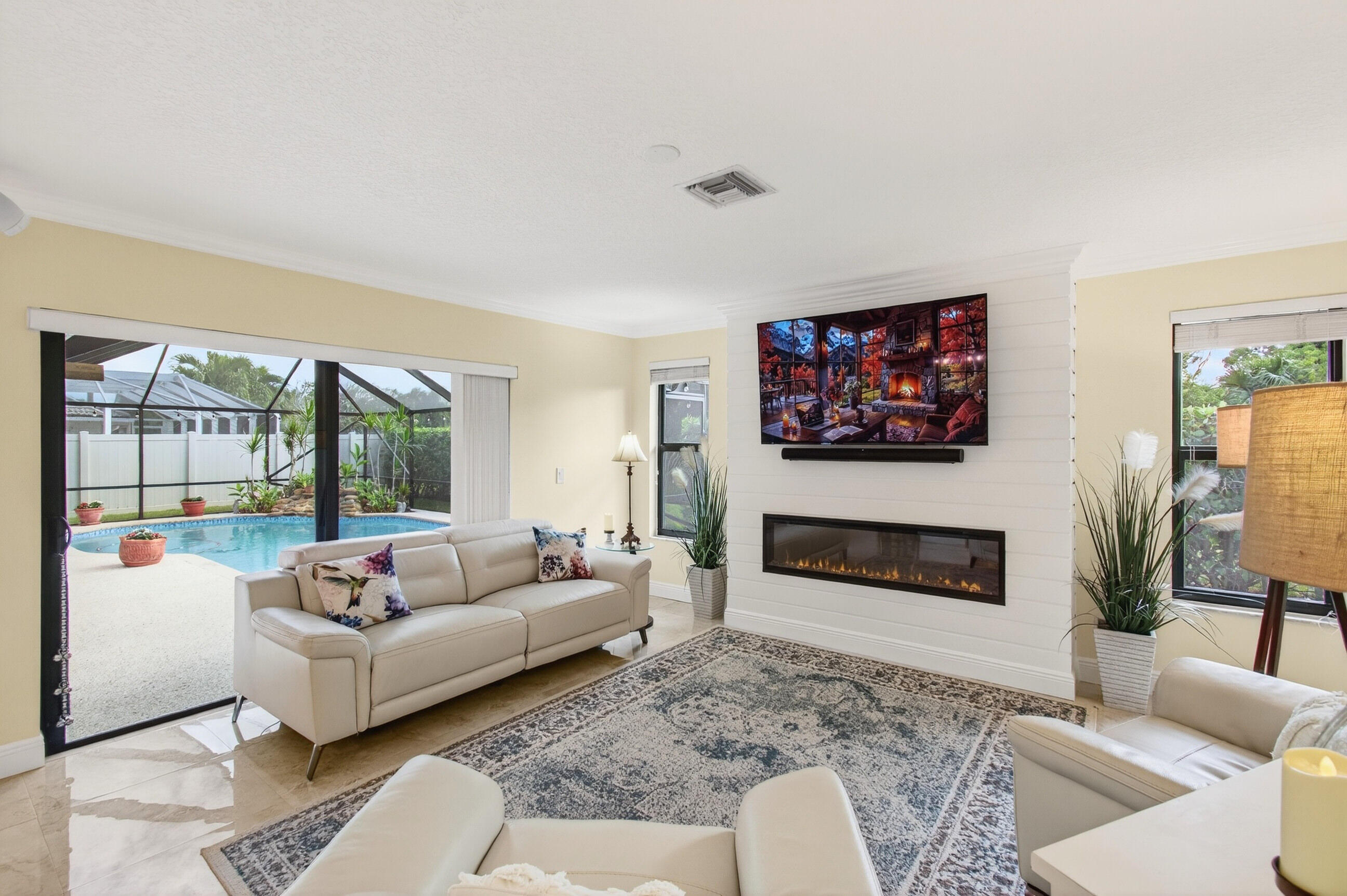 22473 Martella Avenue