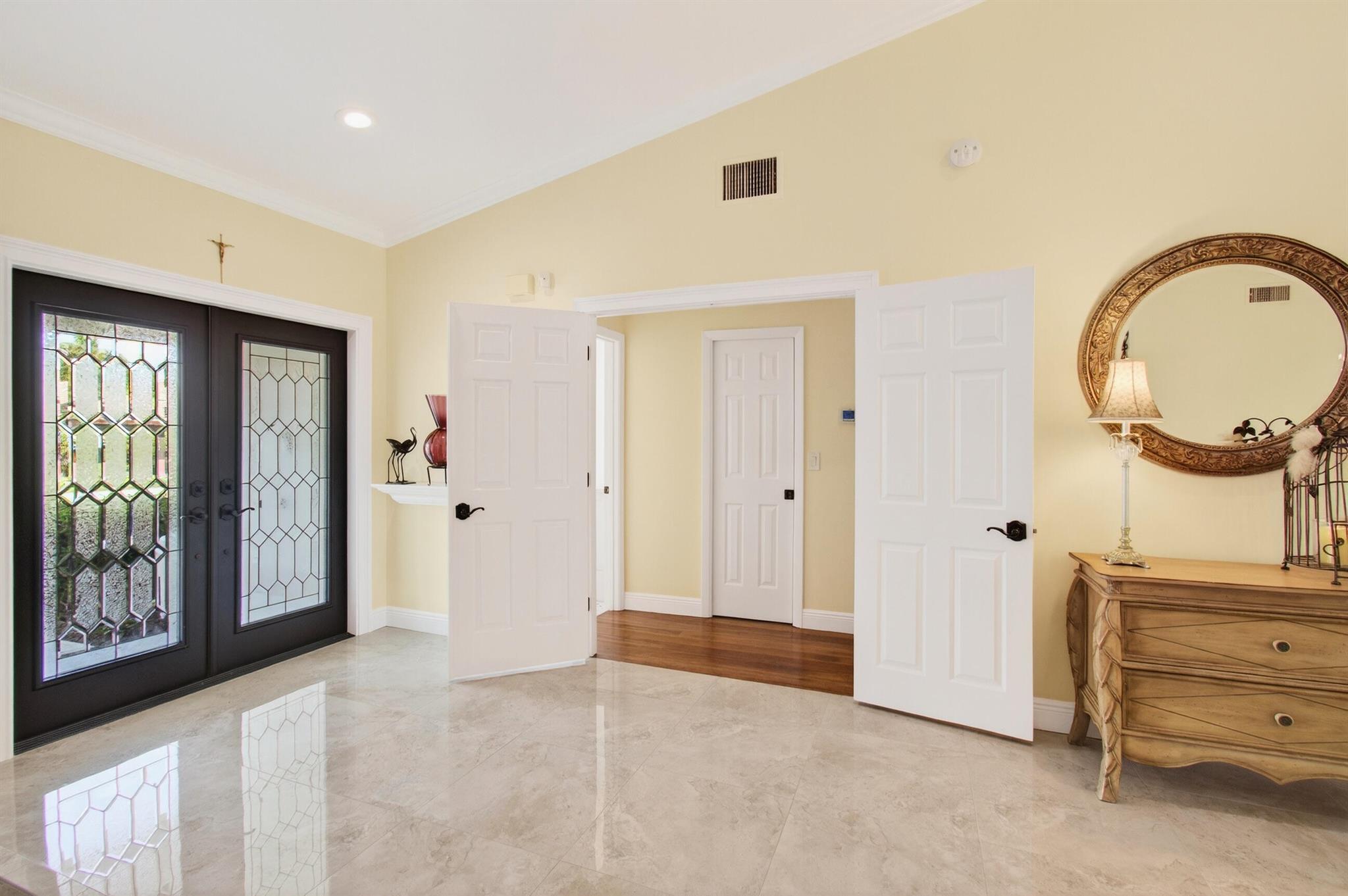 BOCA RIO HEIGHTS 3/ Estat - Residential