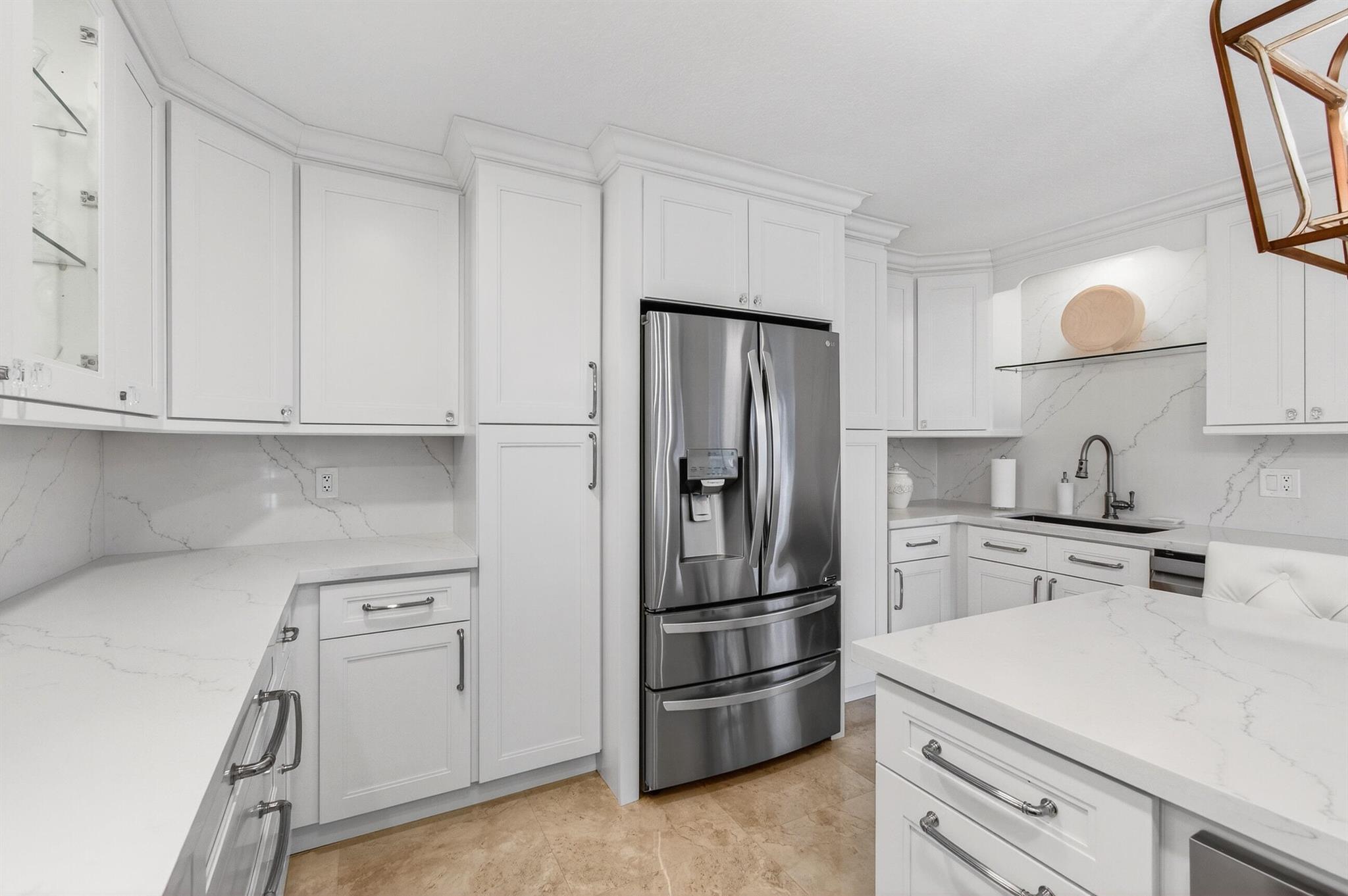 BOCA RIO HEIGHTS 3/ Estat - Residential