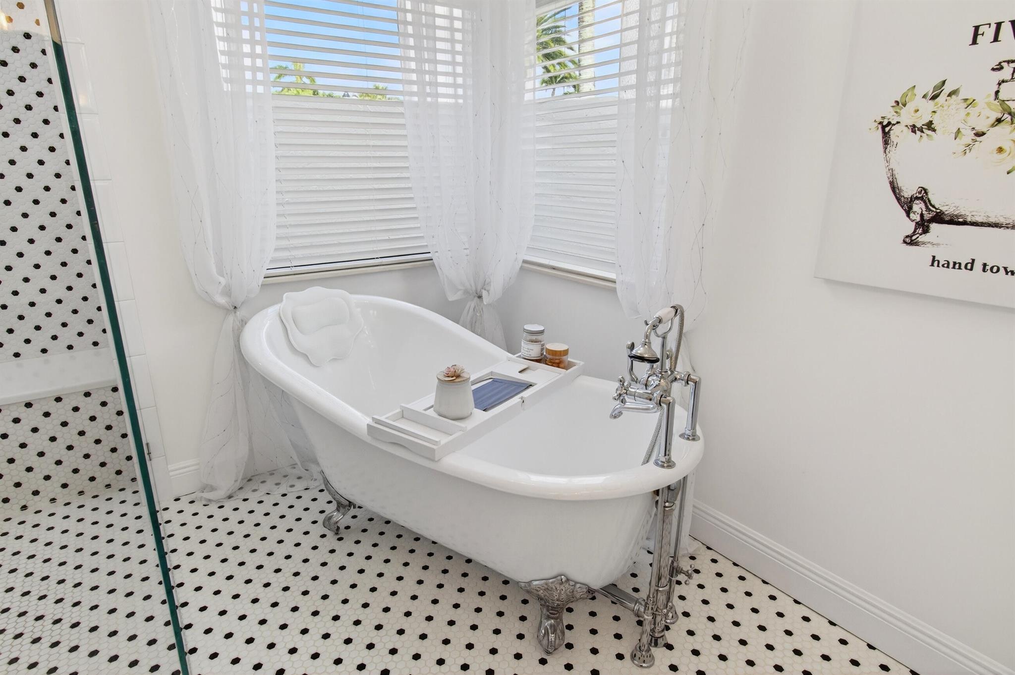 BOCA RIO HEIGHTS 3/ Estat - Residential