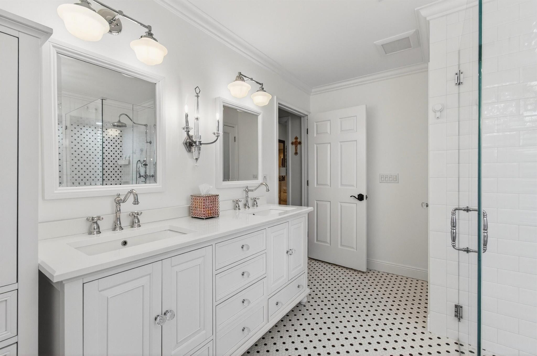 BOCA RIO HEIGHTS 3/ Estat - Residential