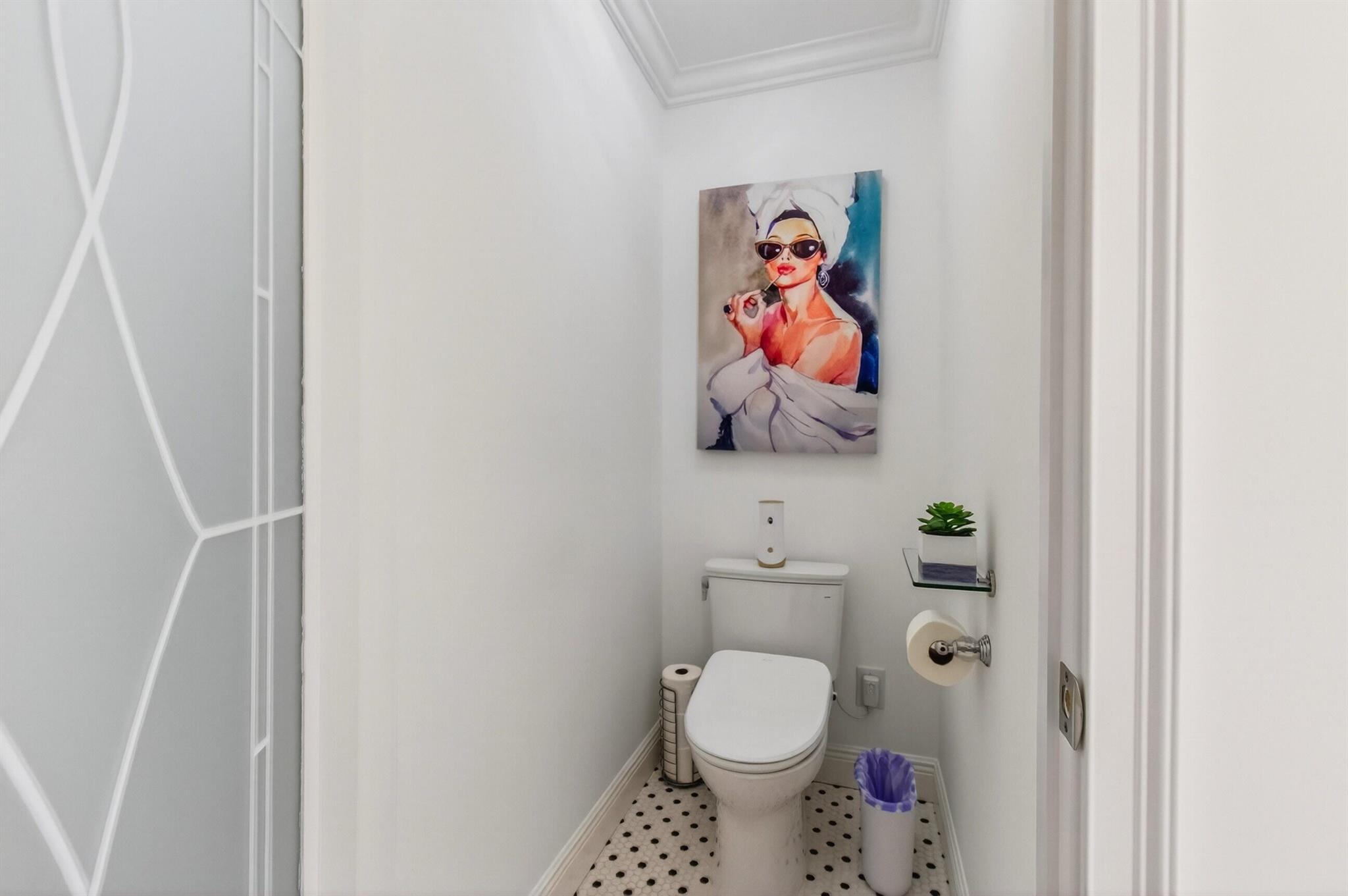 BOCA RIO HEIGHTS 3/ Estat - Residential